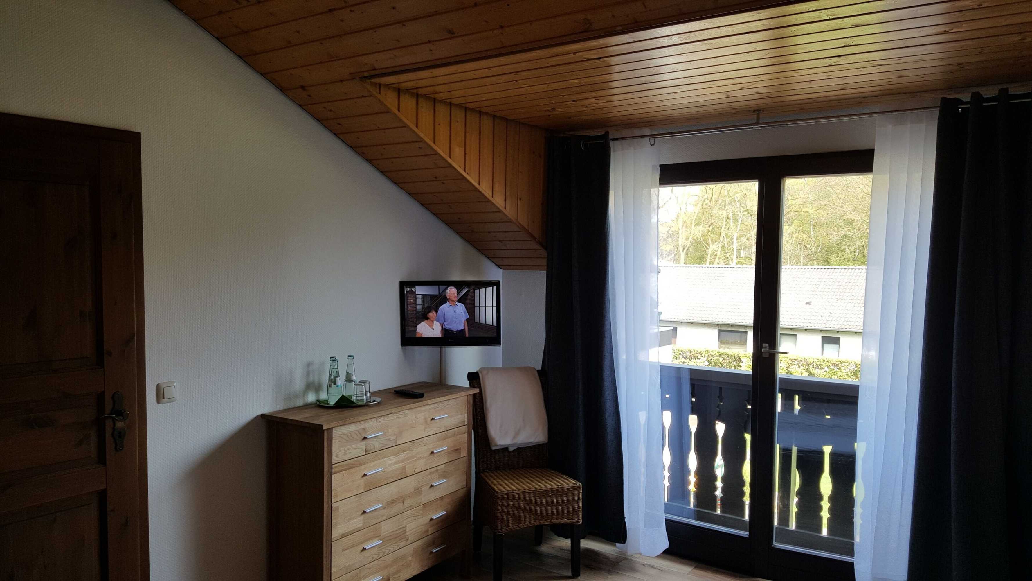 Gift card for Landhotel Linden am Venekotensee Gift card for Landhotel Linden am Venekotensee