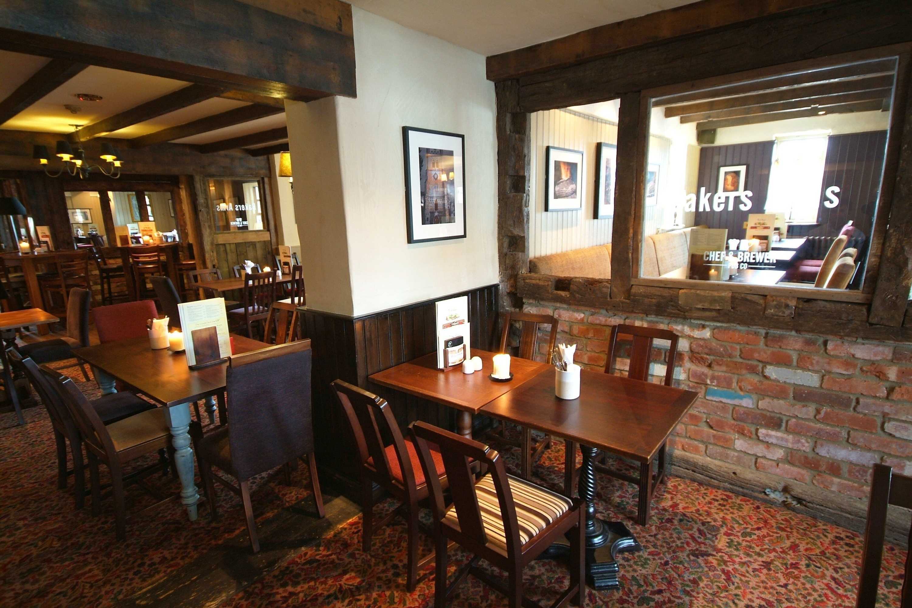 Gift card for Premier Inn Waltham Abbey Gift card for Premier Inn Waltham Abbey