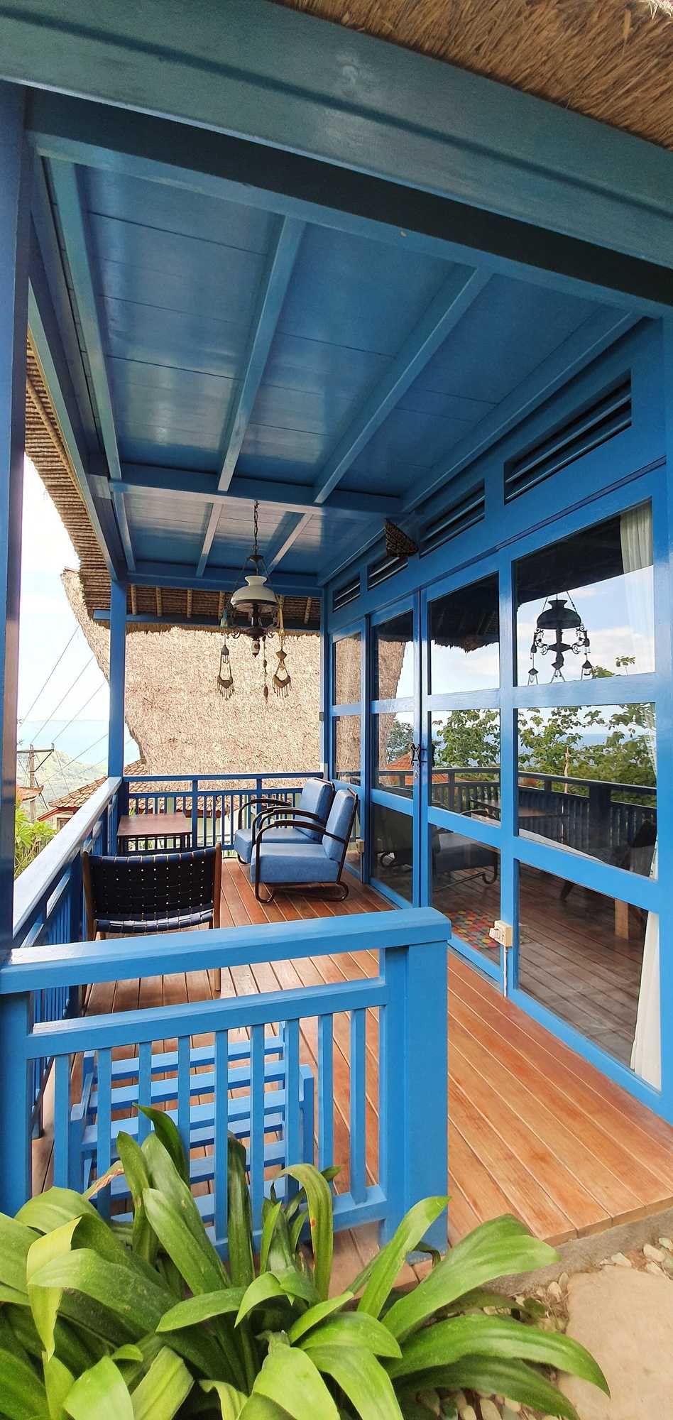 Gift card for Manggis Garden Dive Resort