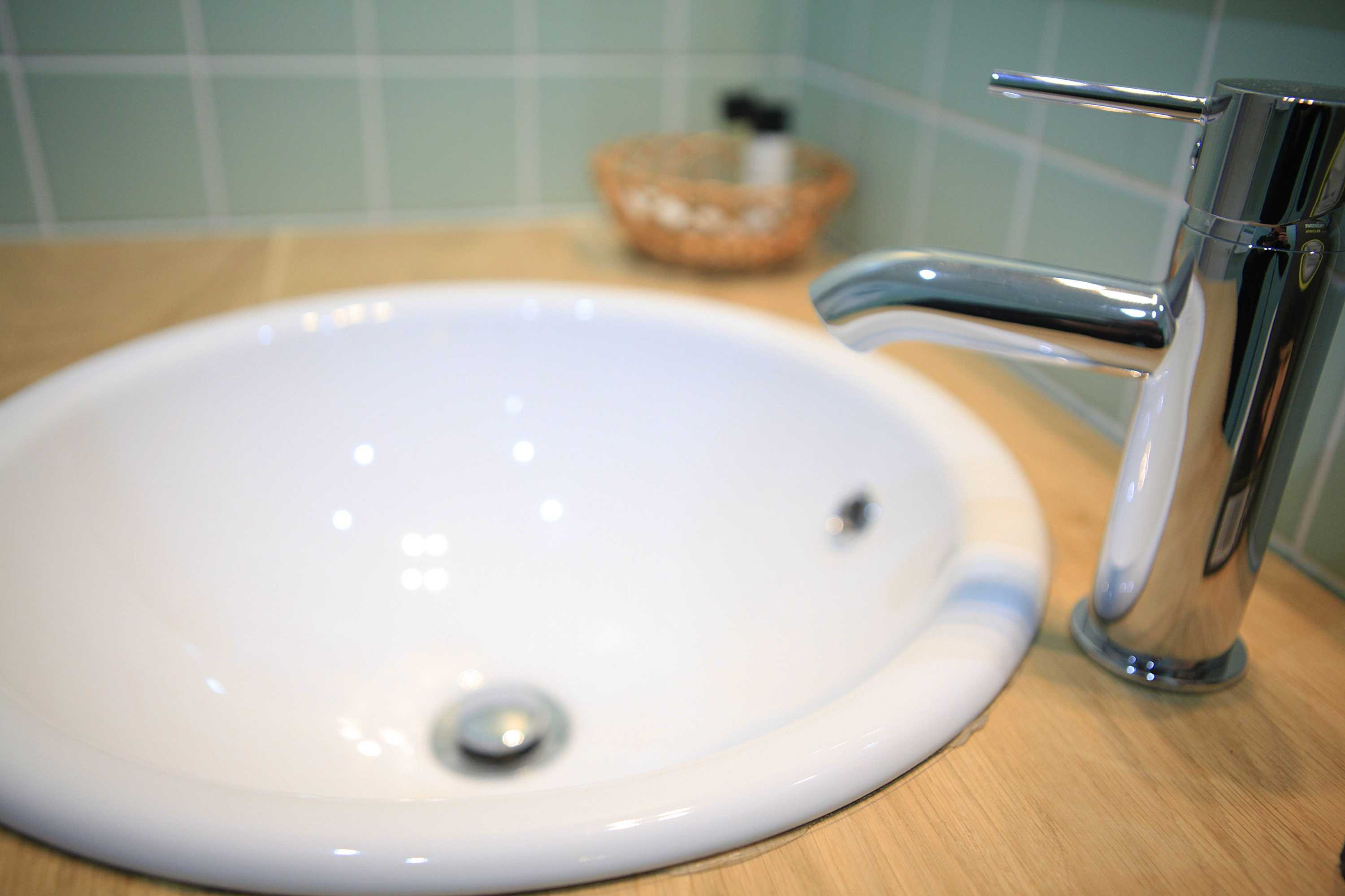 Gift card for Casa da Cisaltina