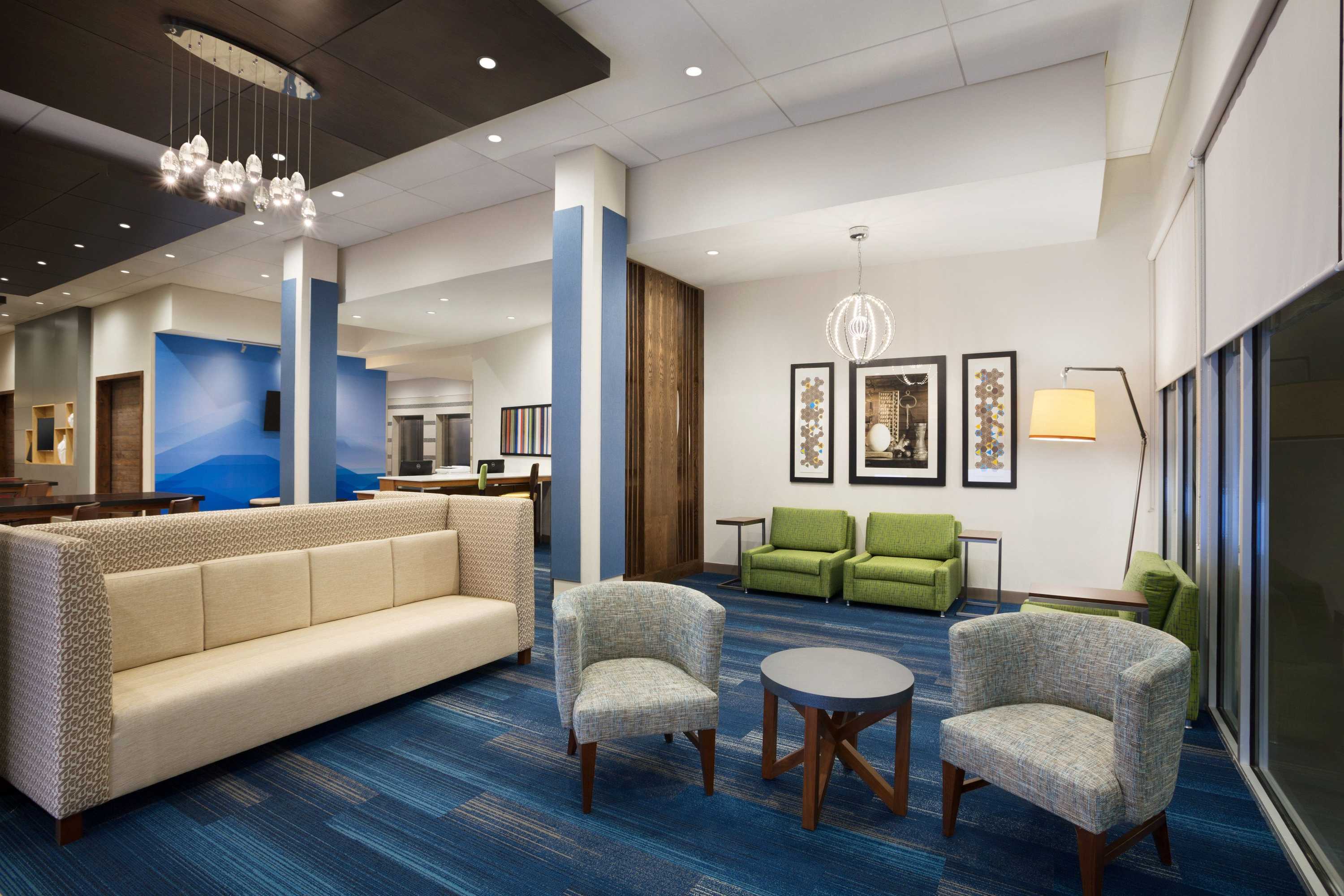 Gift card for Holiday Inn Express & Suites Mcallen - Medical Center Area by Ihg Gift card for Holiday Inn Express & Suites Mcallen - Medical Center Area by Ihg