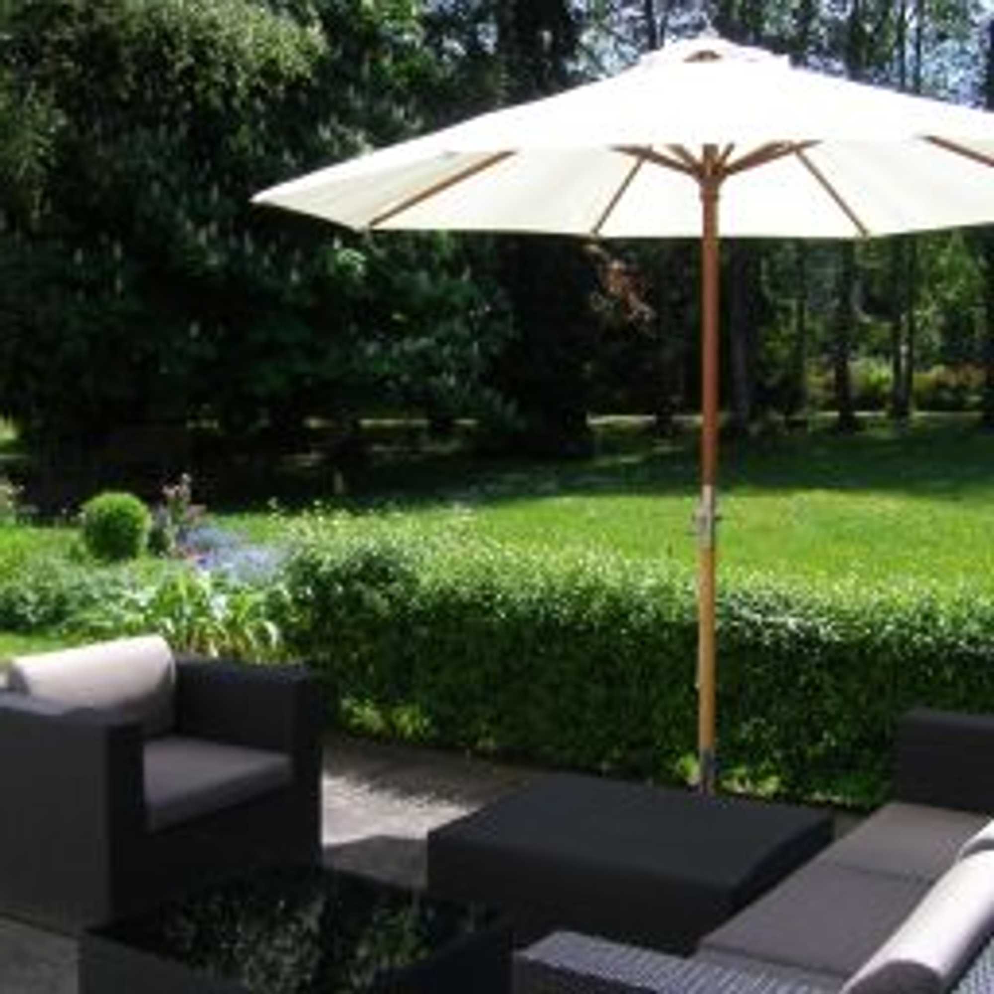 Gift card for Hotel Haus Katharina Garni Gift card for Hotel Haus Katharina Garni