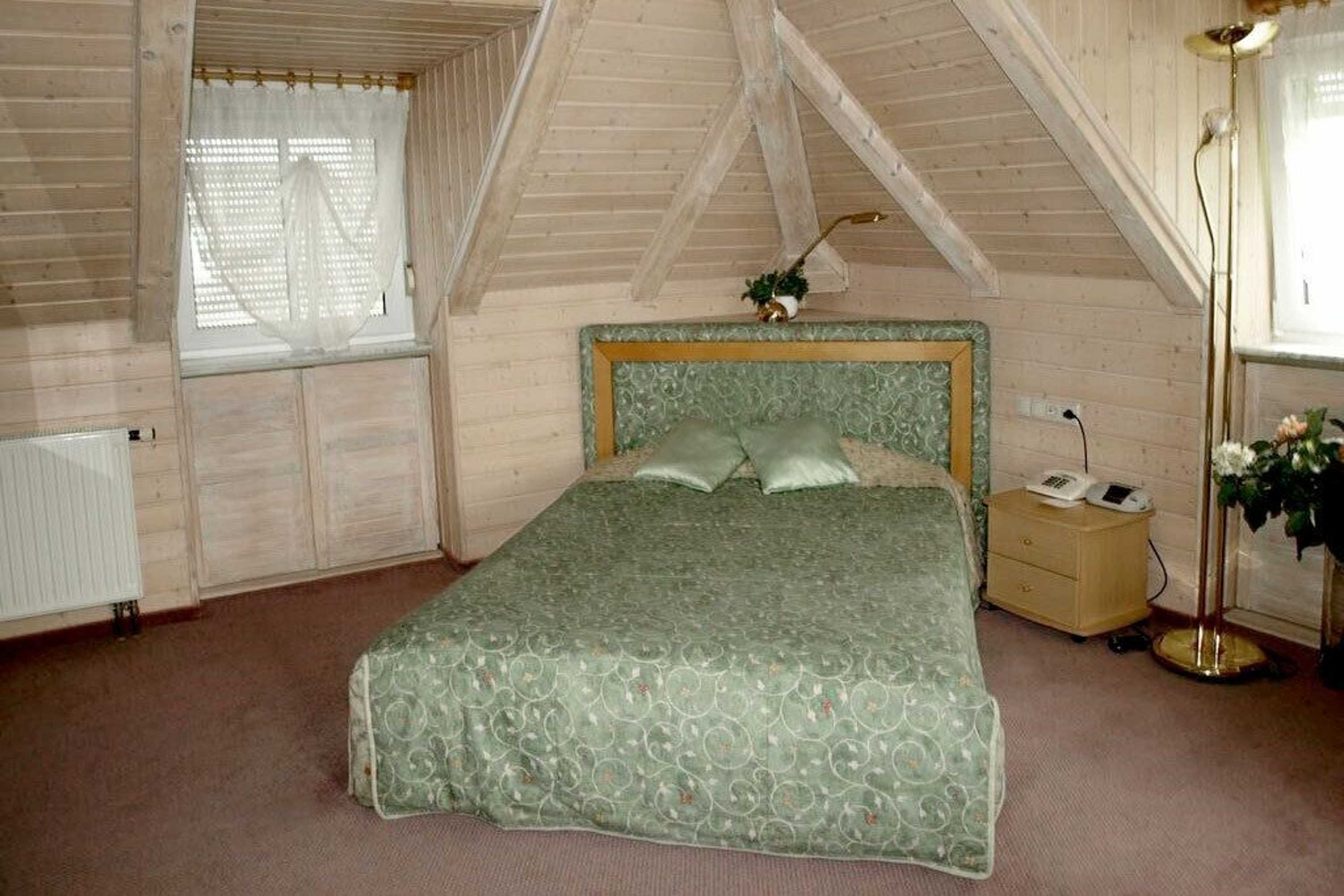 Gift card for Hotel Villa Sulmana