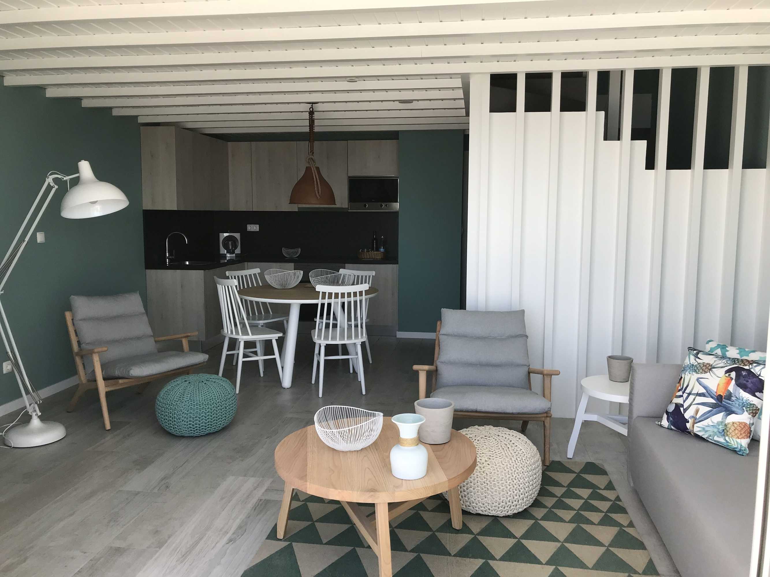 Gift card for Vinhas do Calhau