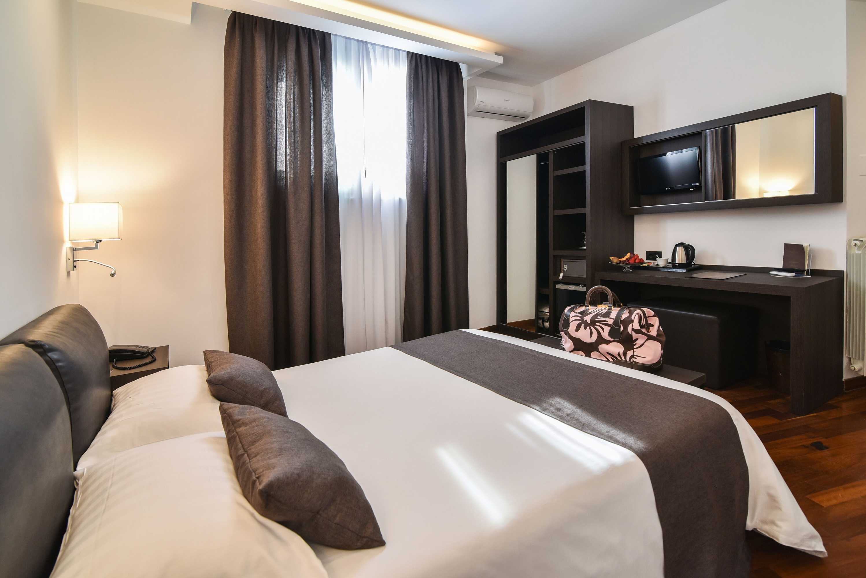 Gift card for Hotel Palma Gift card for Hotel Palma
