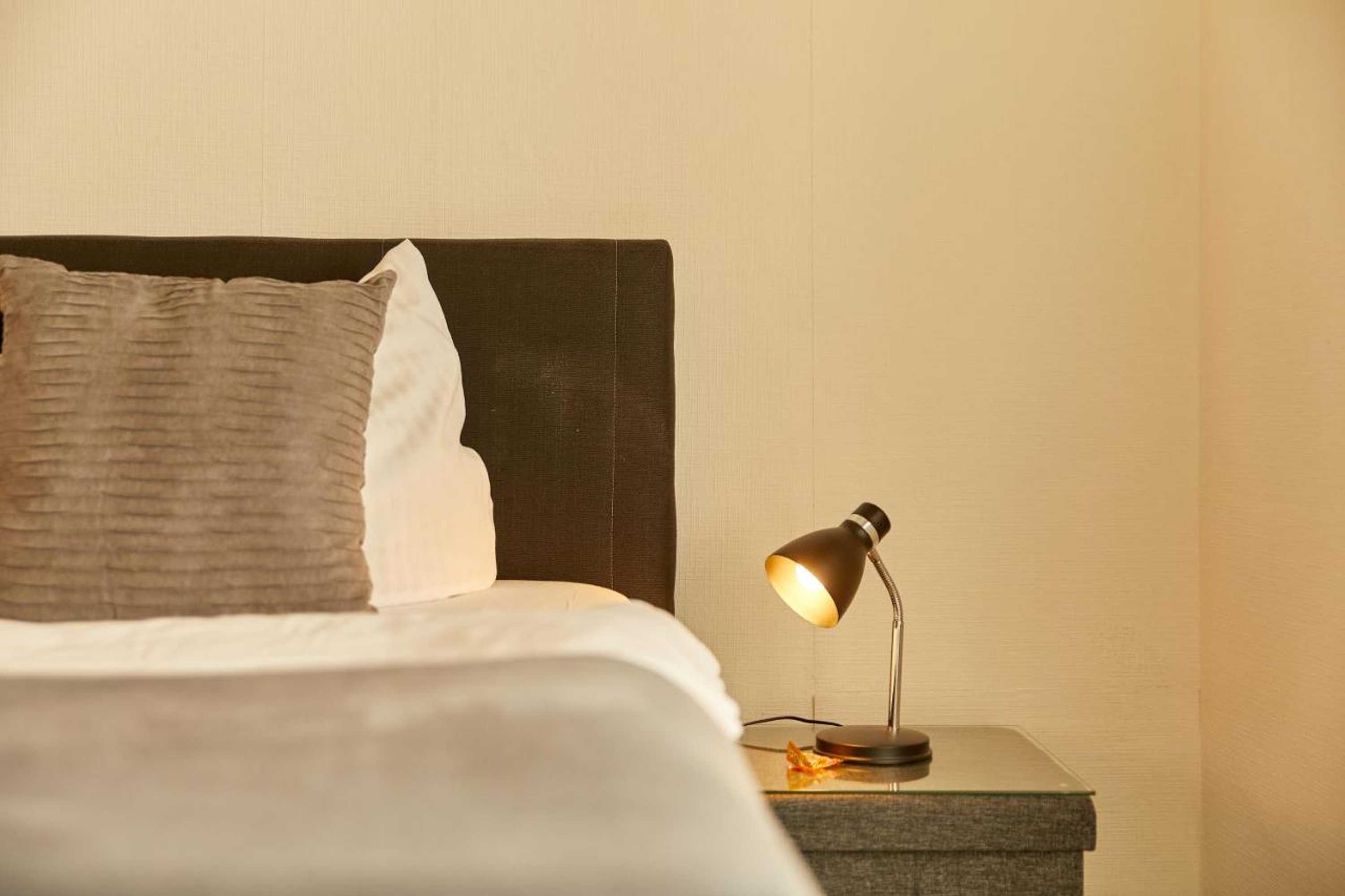 Gift card for Hotel Zum Dicken Baum