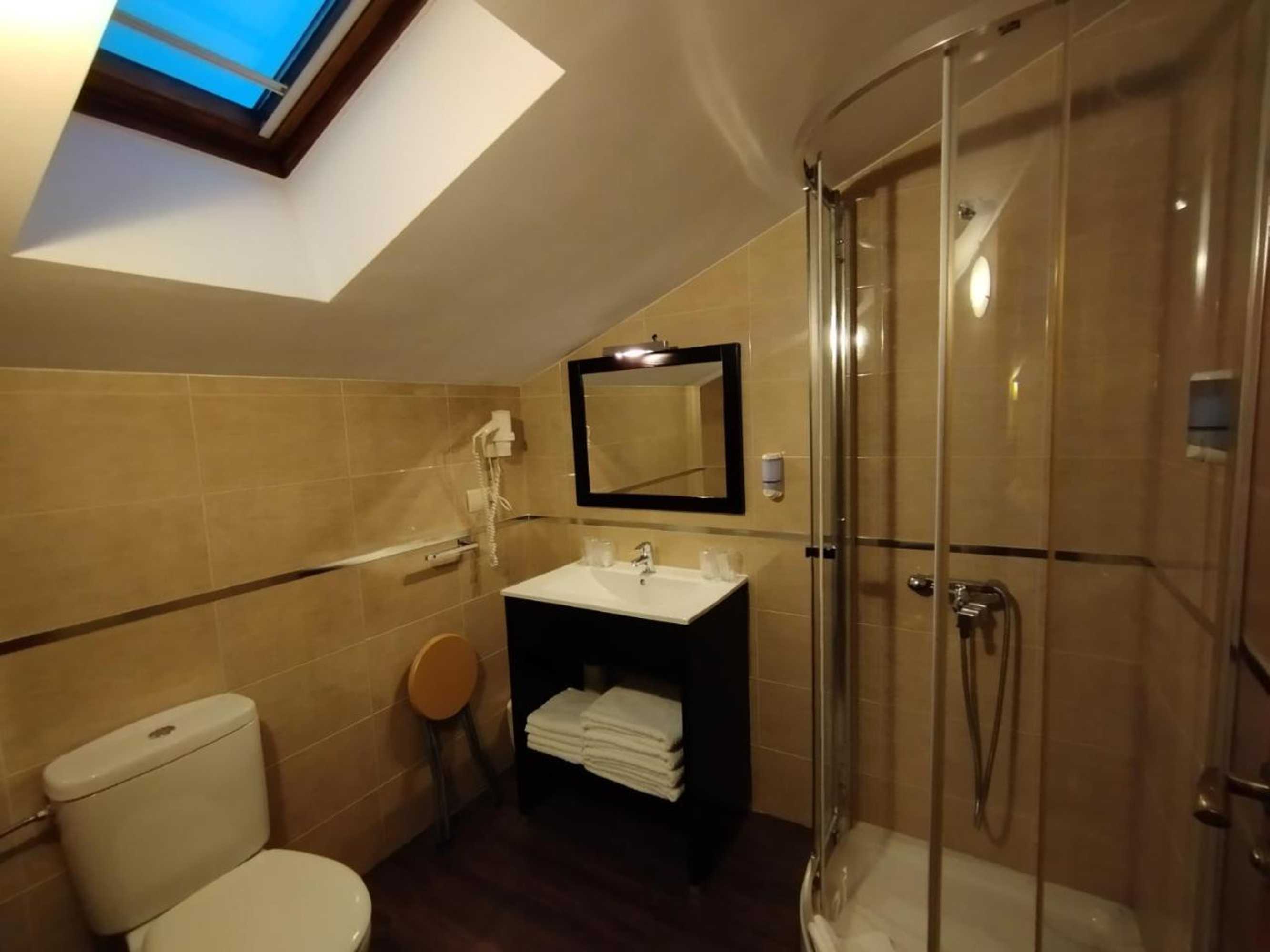 Gift card for Corazón de Las Arribes