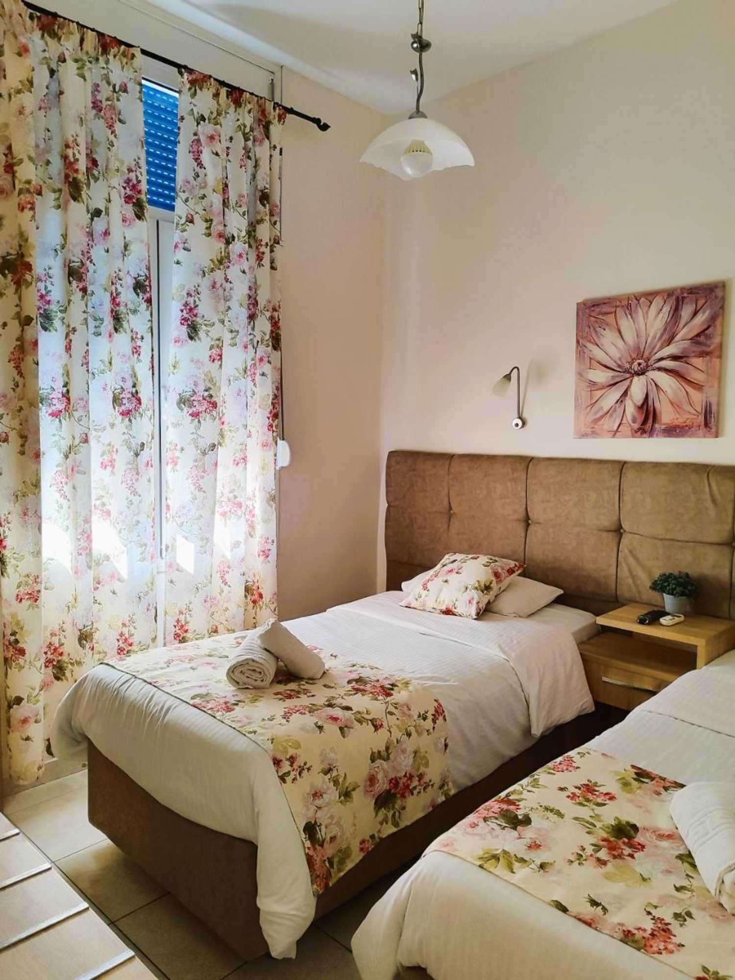 Gift card for Pelineon Rooms