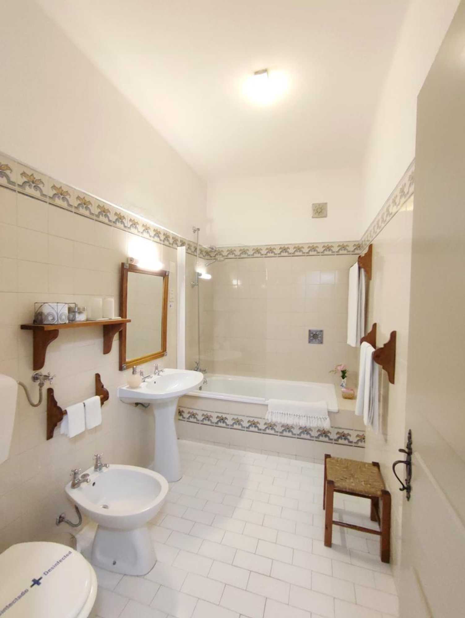 Gift card for Casa De Terena