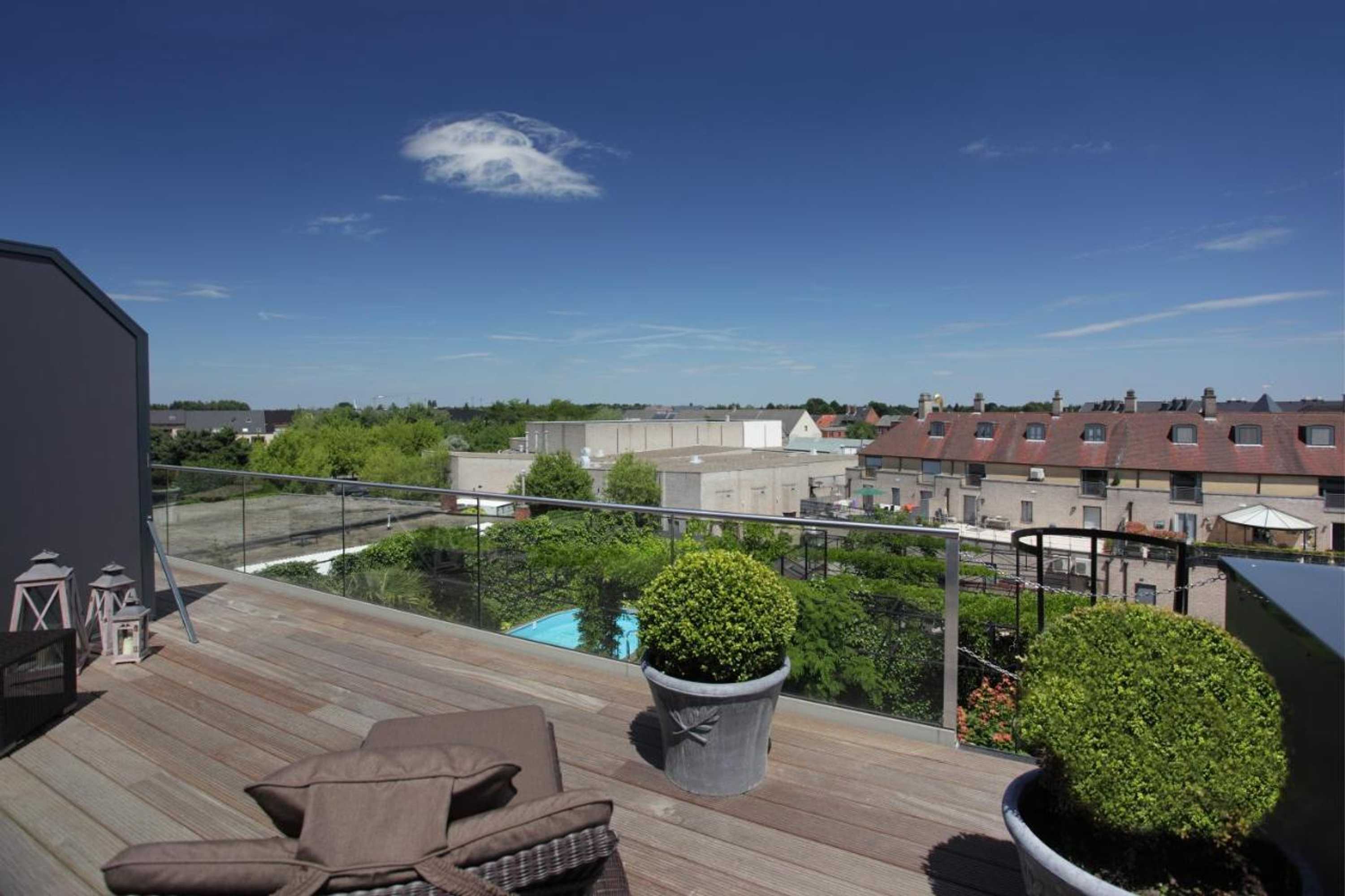 Gift card for Tuinhotel