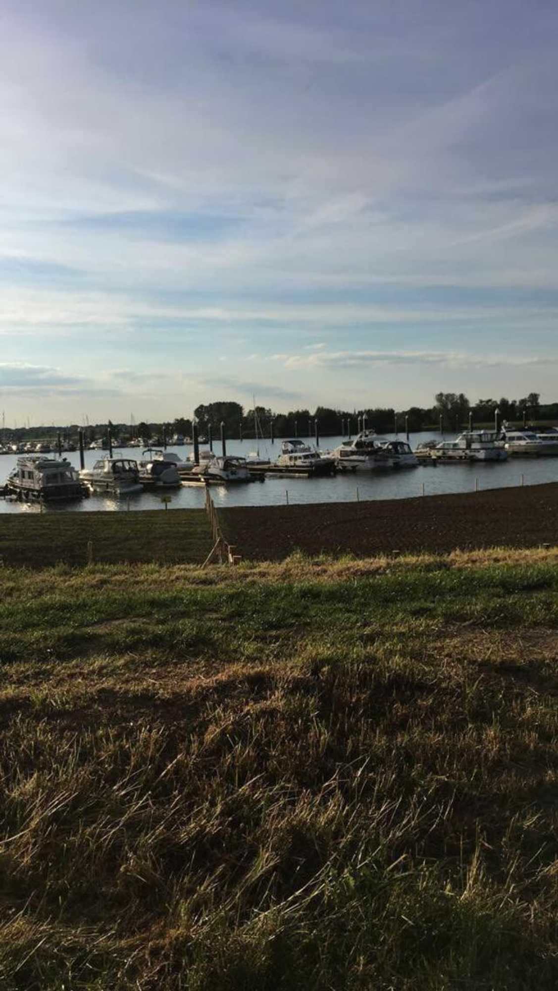 Gift card for B&b Ool Inclusive