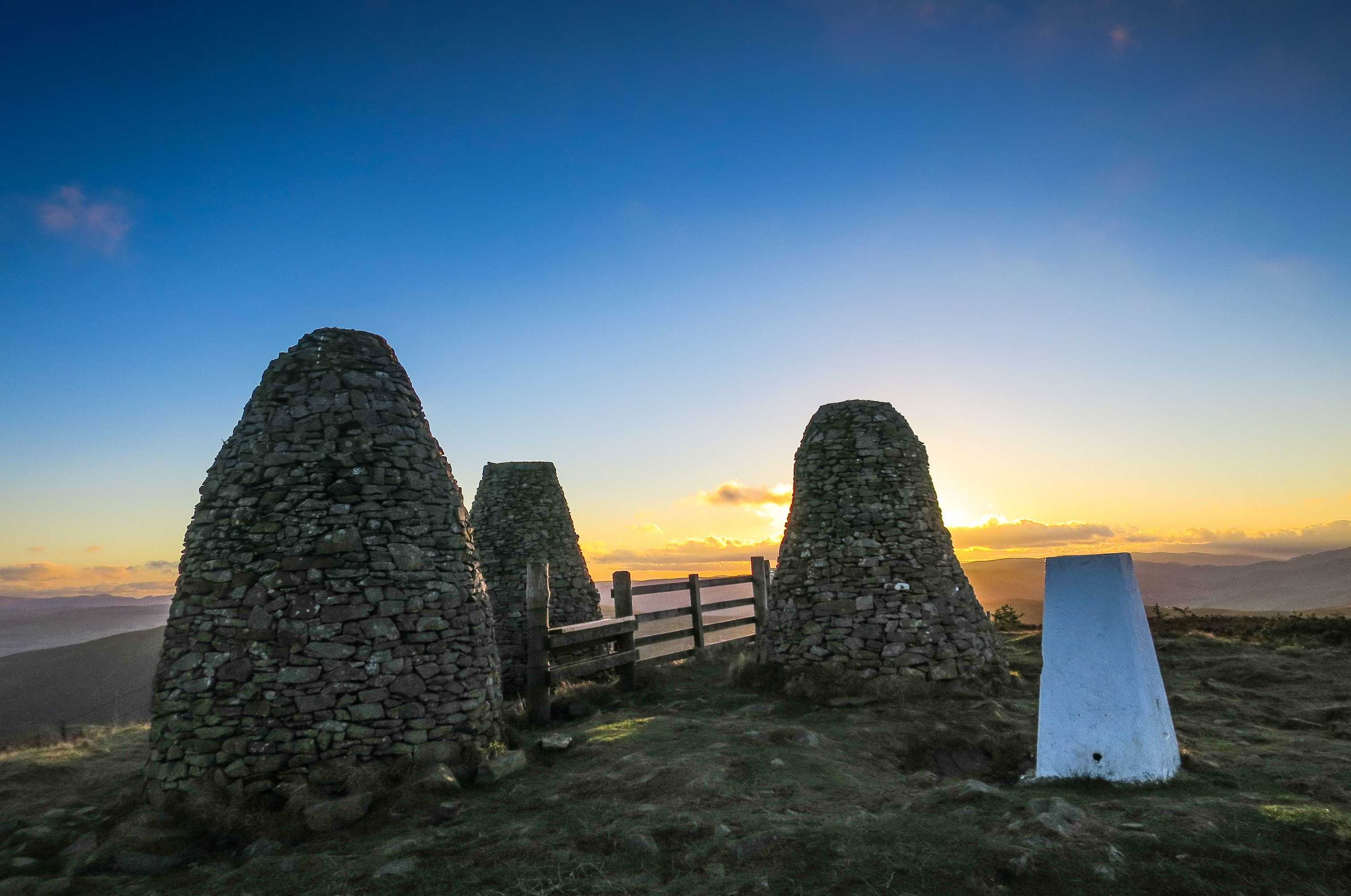 Gift card for The Five Turrets: Stay in Scotland in Style in a Historic Four-Bed Holiday Home Gift card for The Five Turrets: Stay in Scotland in Style in a Historic Four-Bed Holiday Home