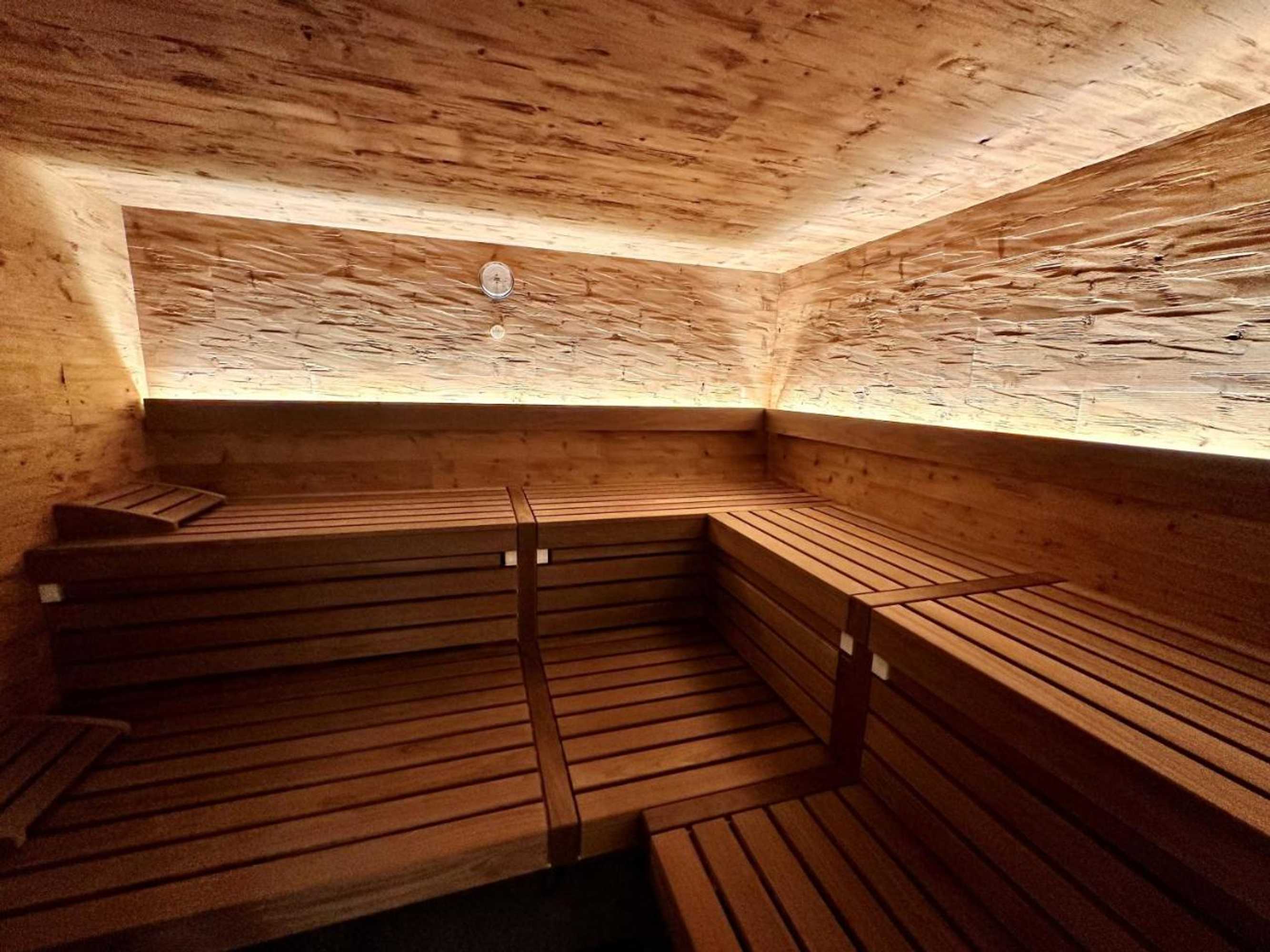 Gift card for Hotel Restaurant Zum Hirschen