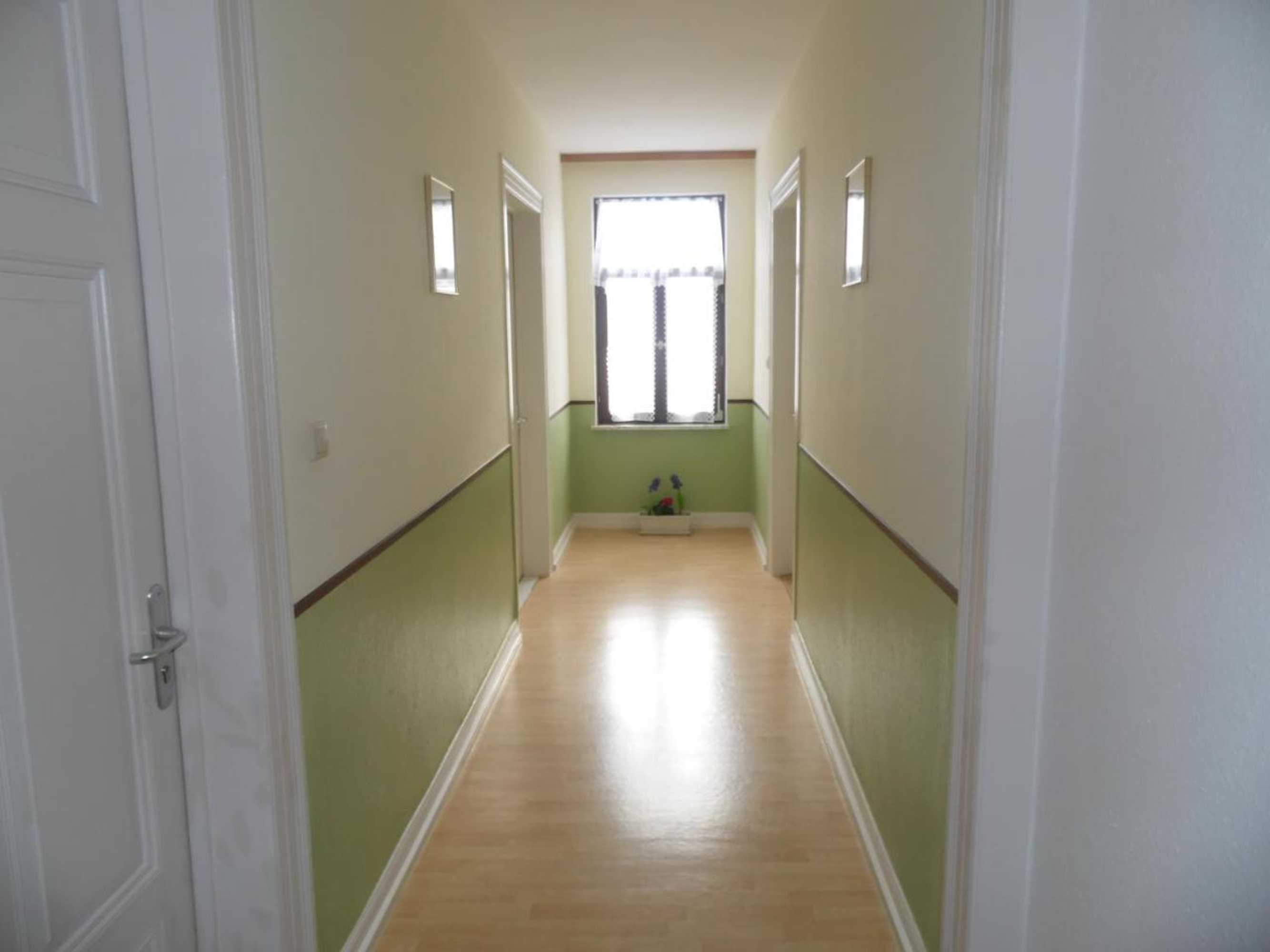 Gift card for Hostel Hahn