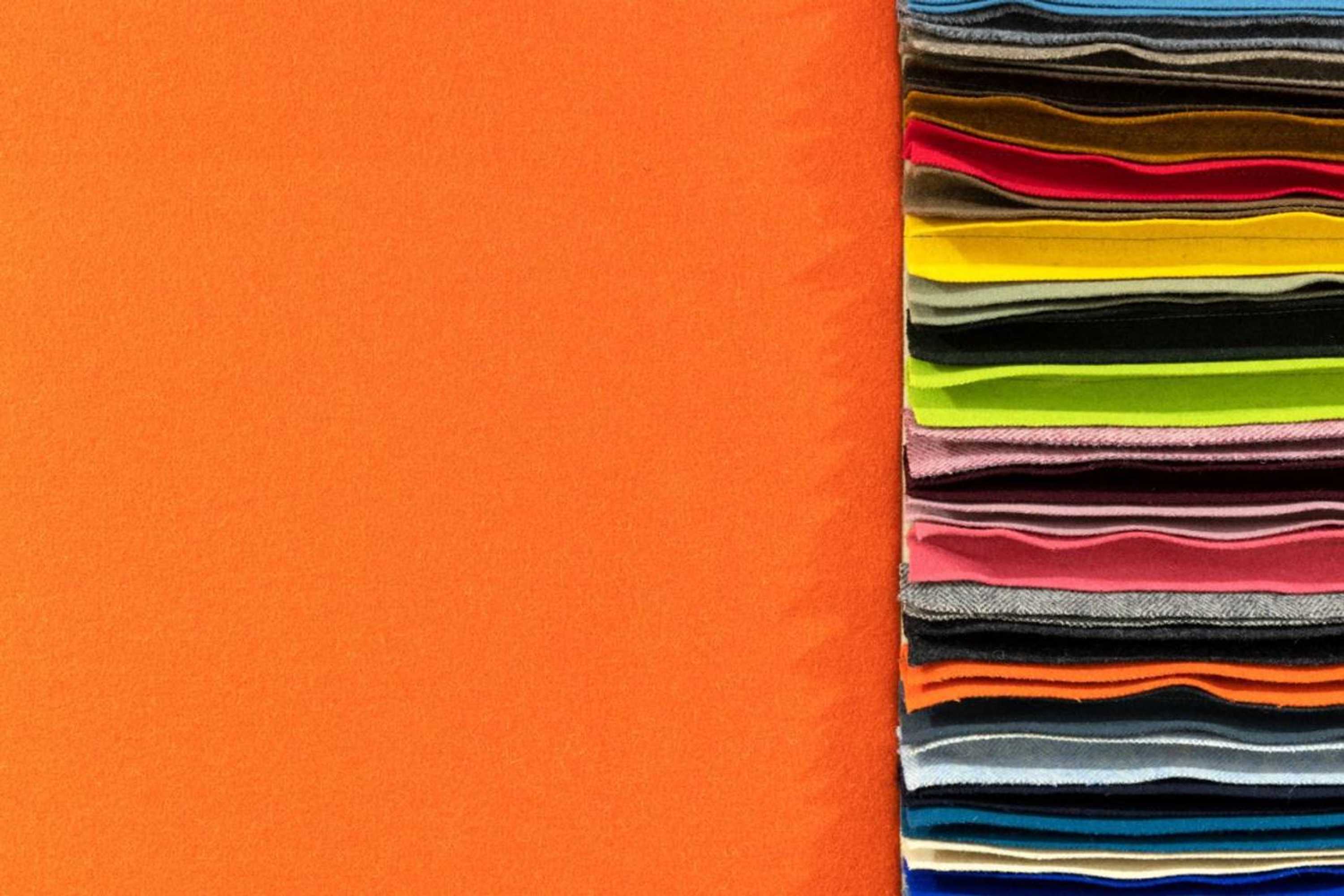 Gift card for Hotel da Fábrica