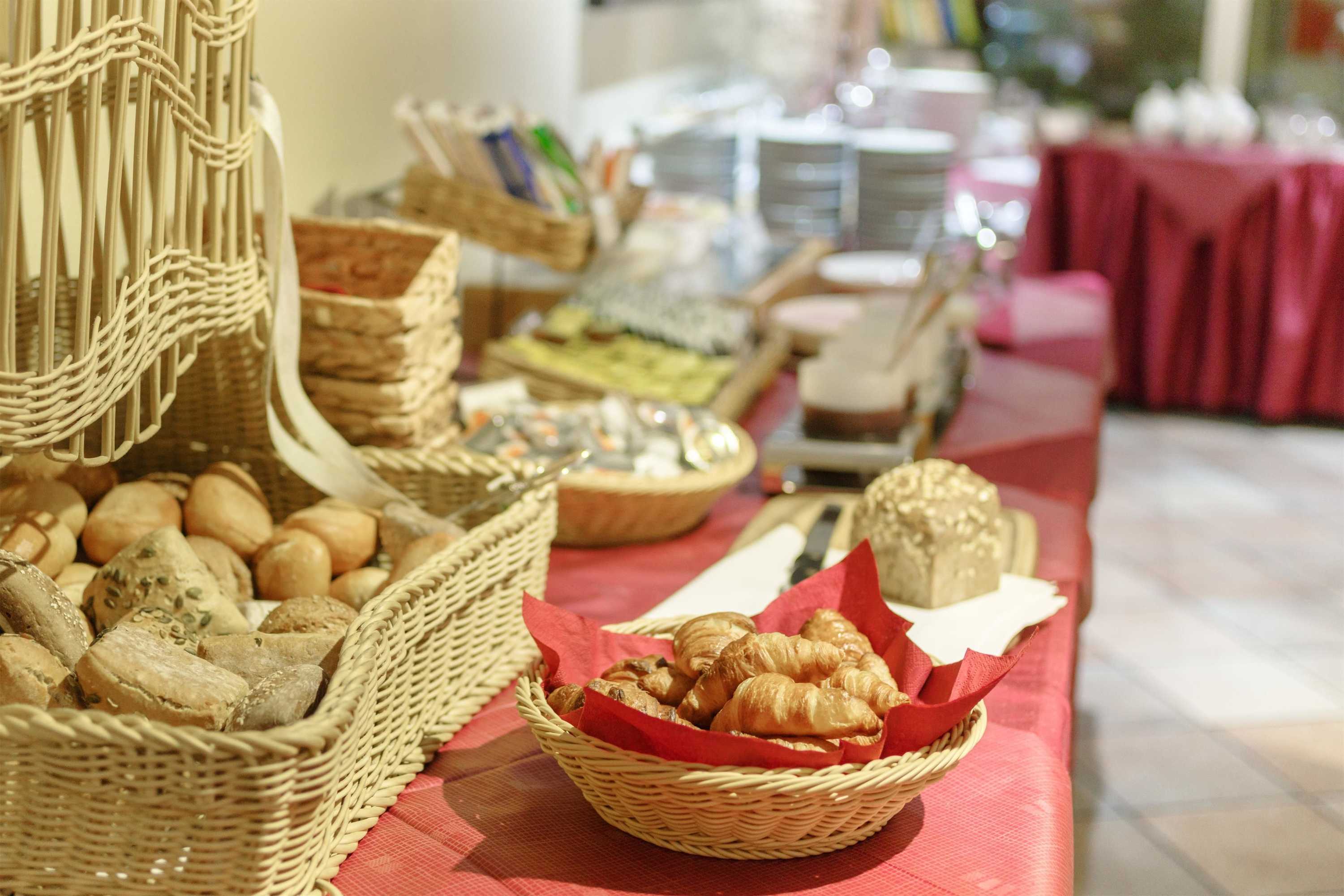 Gift card for Hotel Leipzig City Nord by Campanile