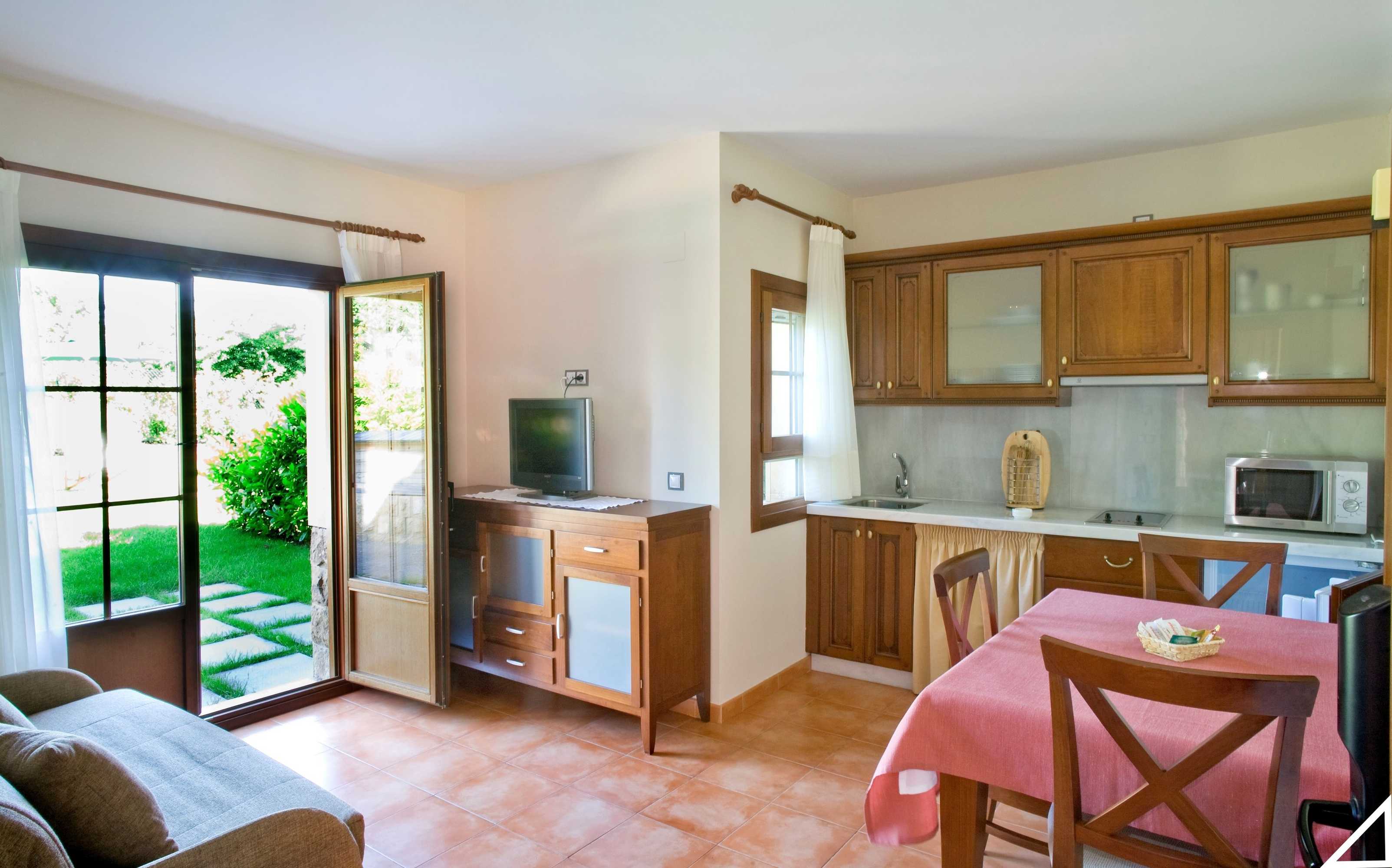 Gift card for Apartamentos Rurales Antojanes Gift card for Apartamentos Rurales Antojanes
