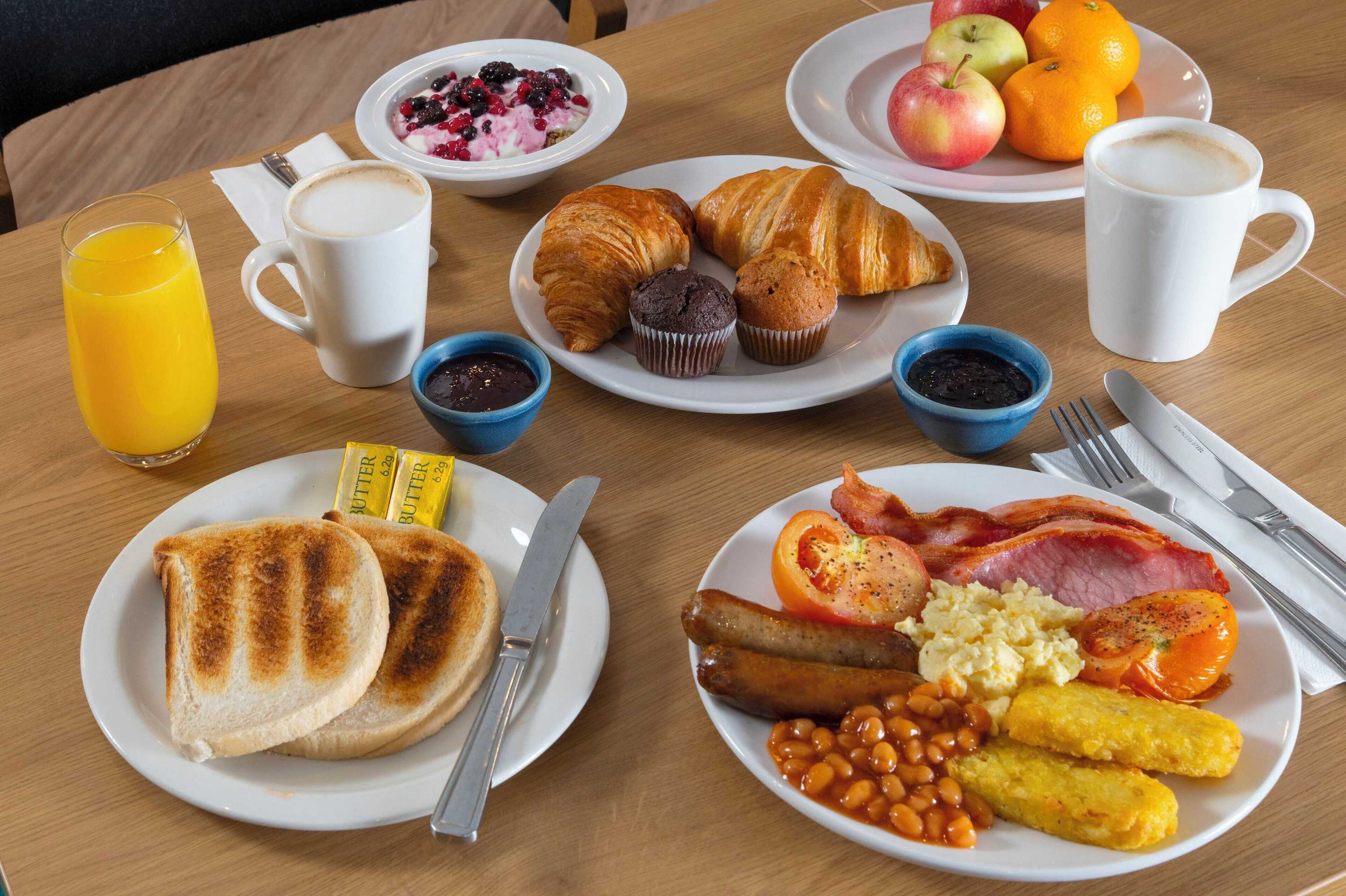 Gift card for Holiday Inn Express Stafford by Ihg Gift card for Holiday Inn Express Stafford by Ihg