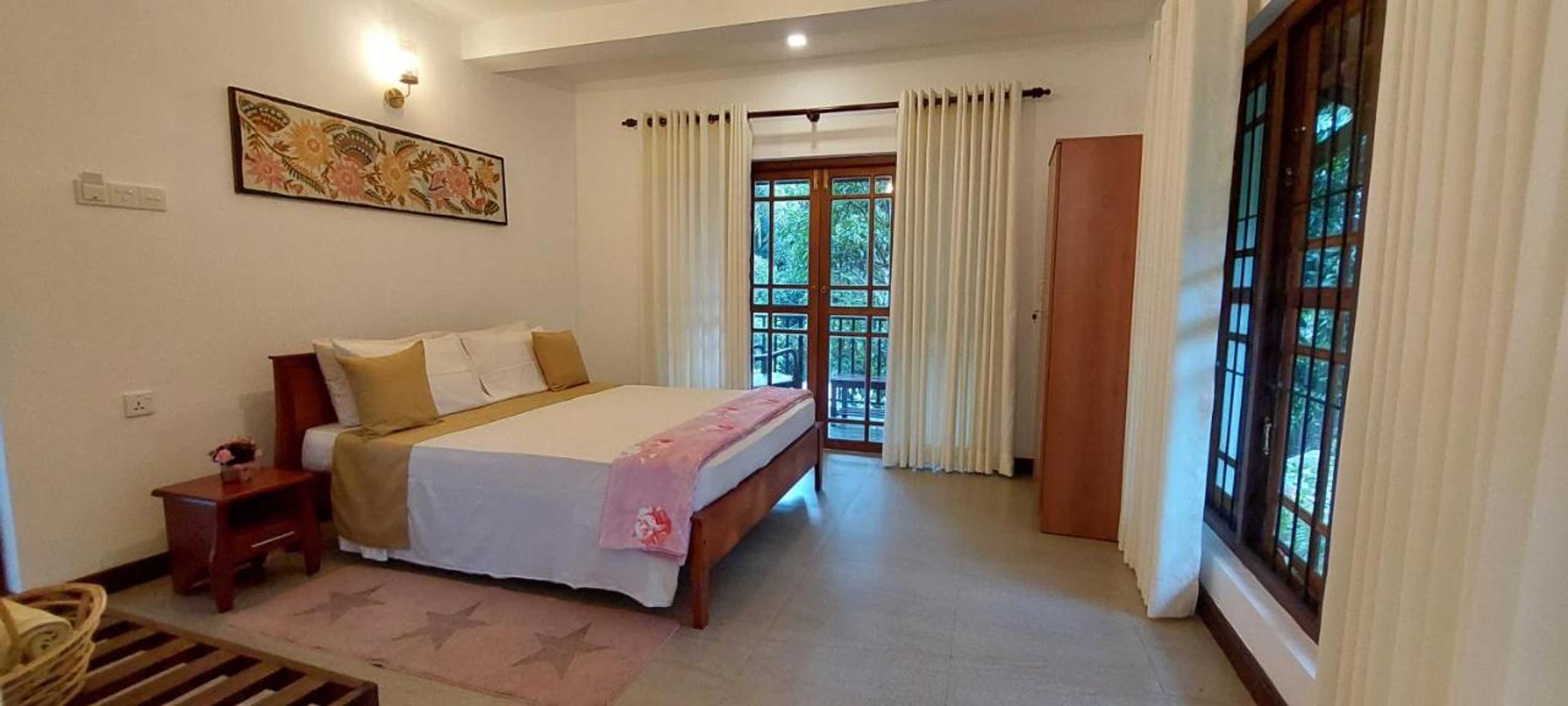 Gift card for Windy Ridge Kandy