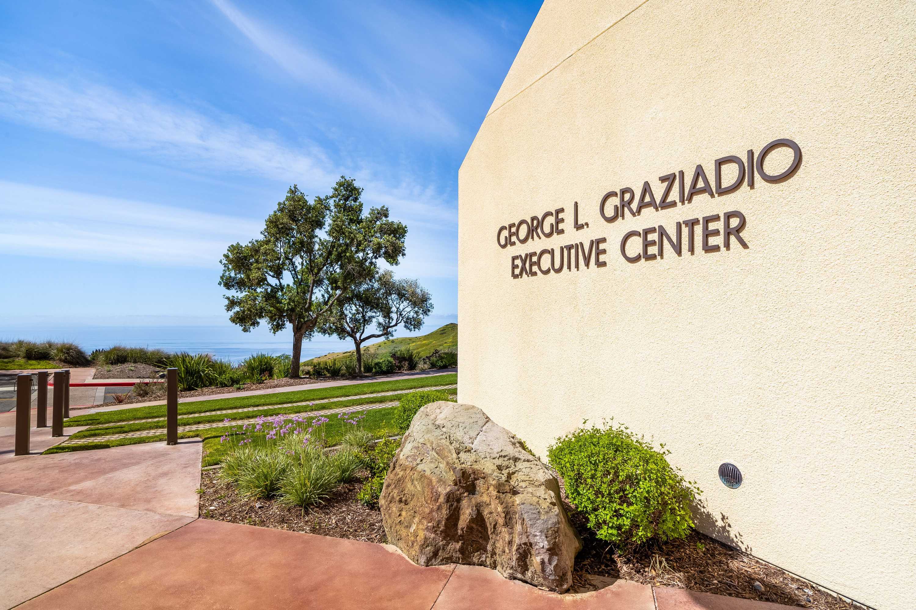 Gift card for Villa Graziadio at Pepperdine University Gift card for Villa Graziadio at Pepperdine University