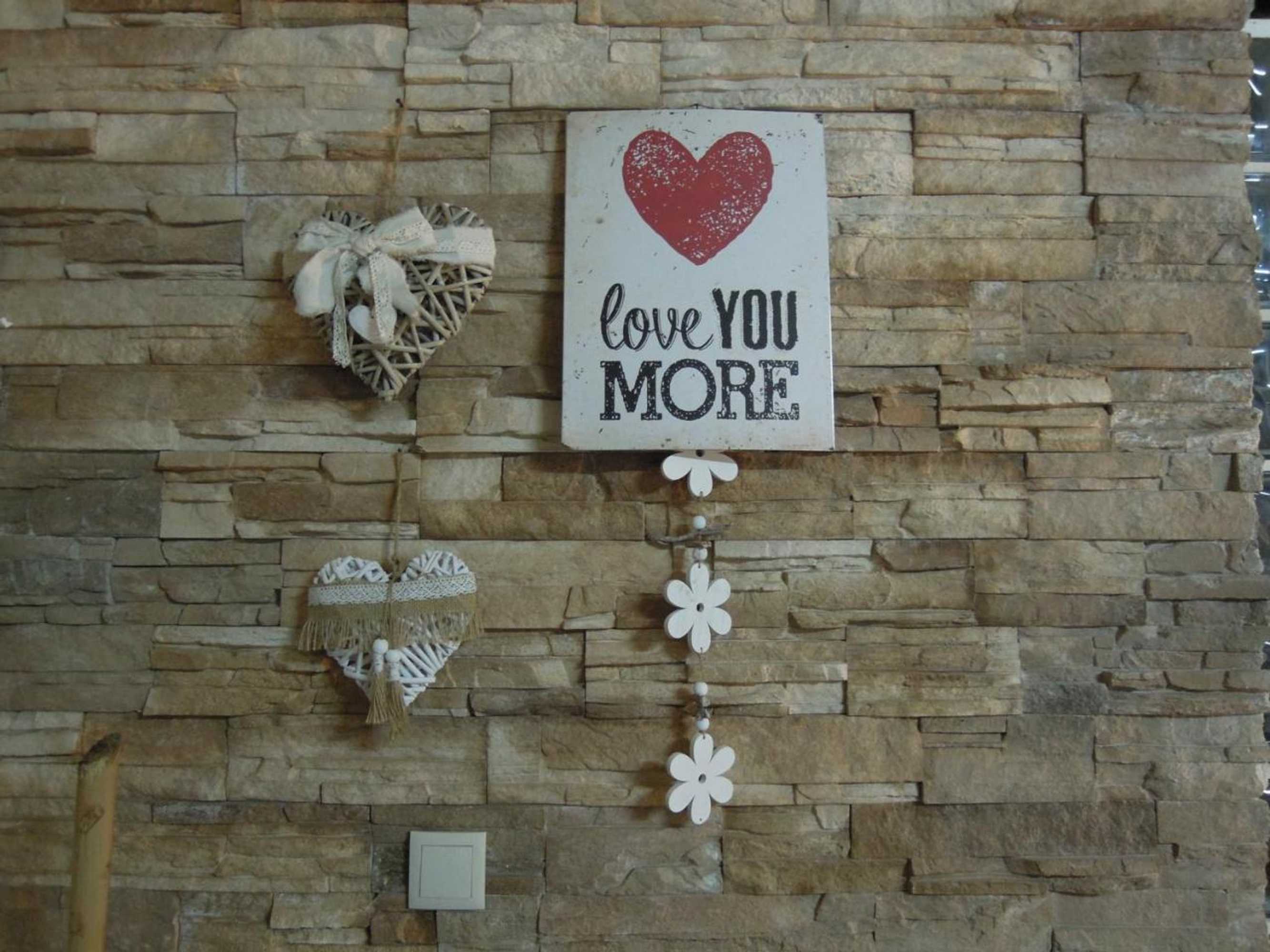 Gift card for Ester Guest House