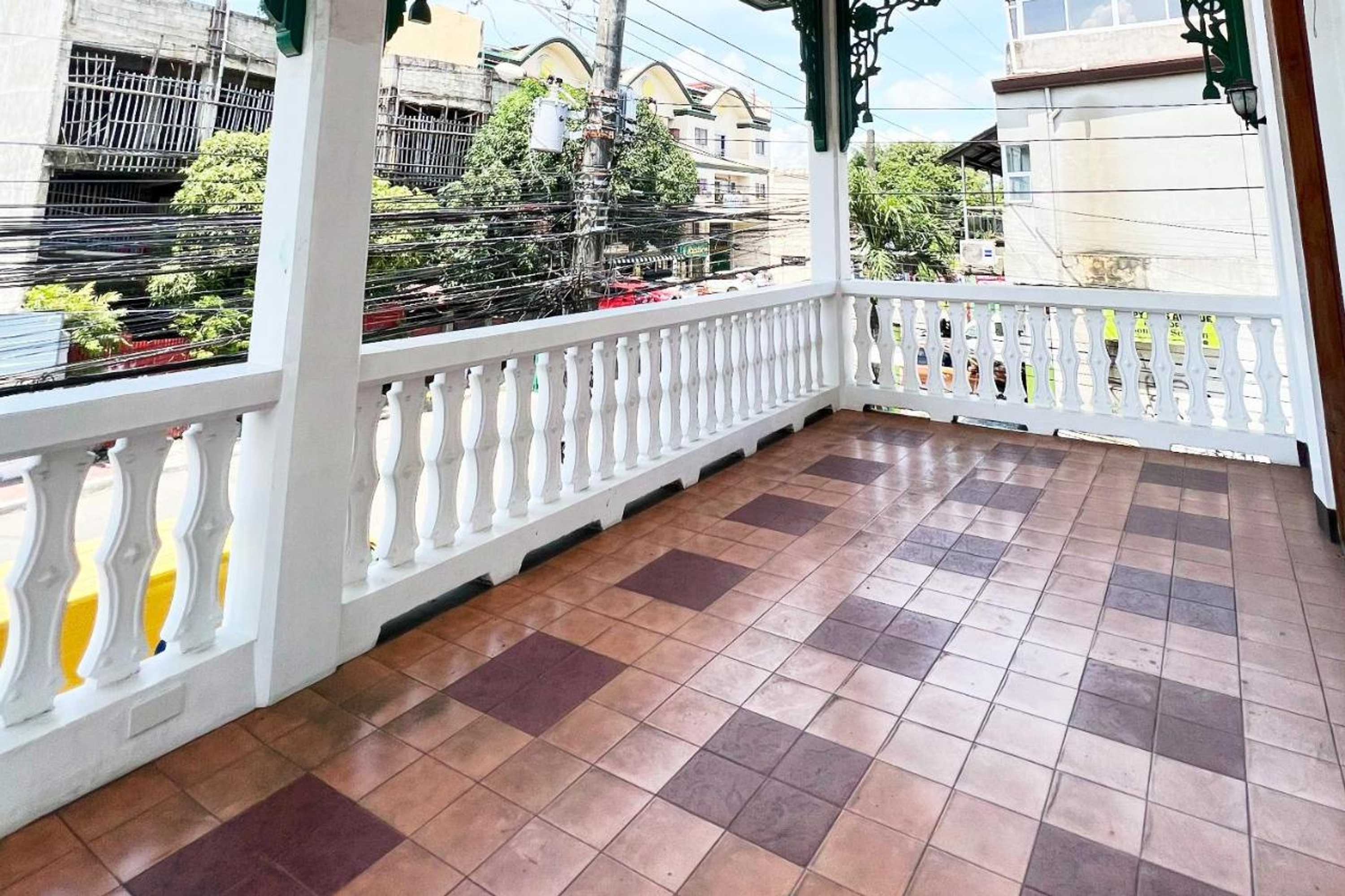 Gift card for Casa Tentay Iloilo