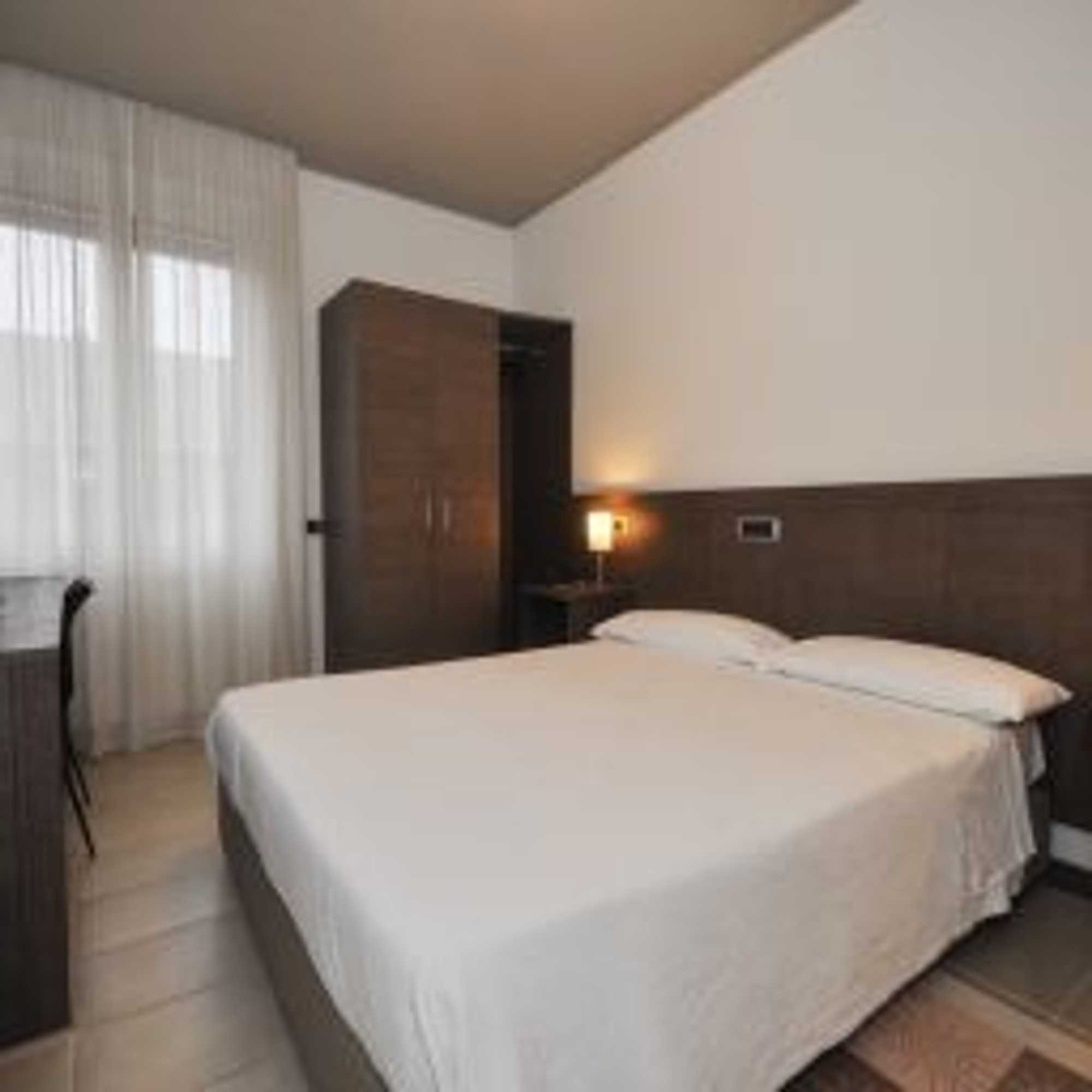 Gift card for Albergo Sole Gift card for Albergo Sole