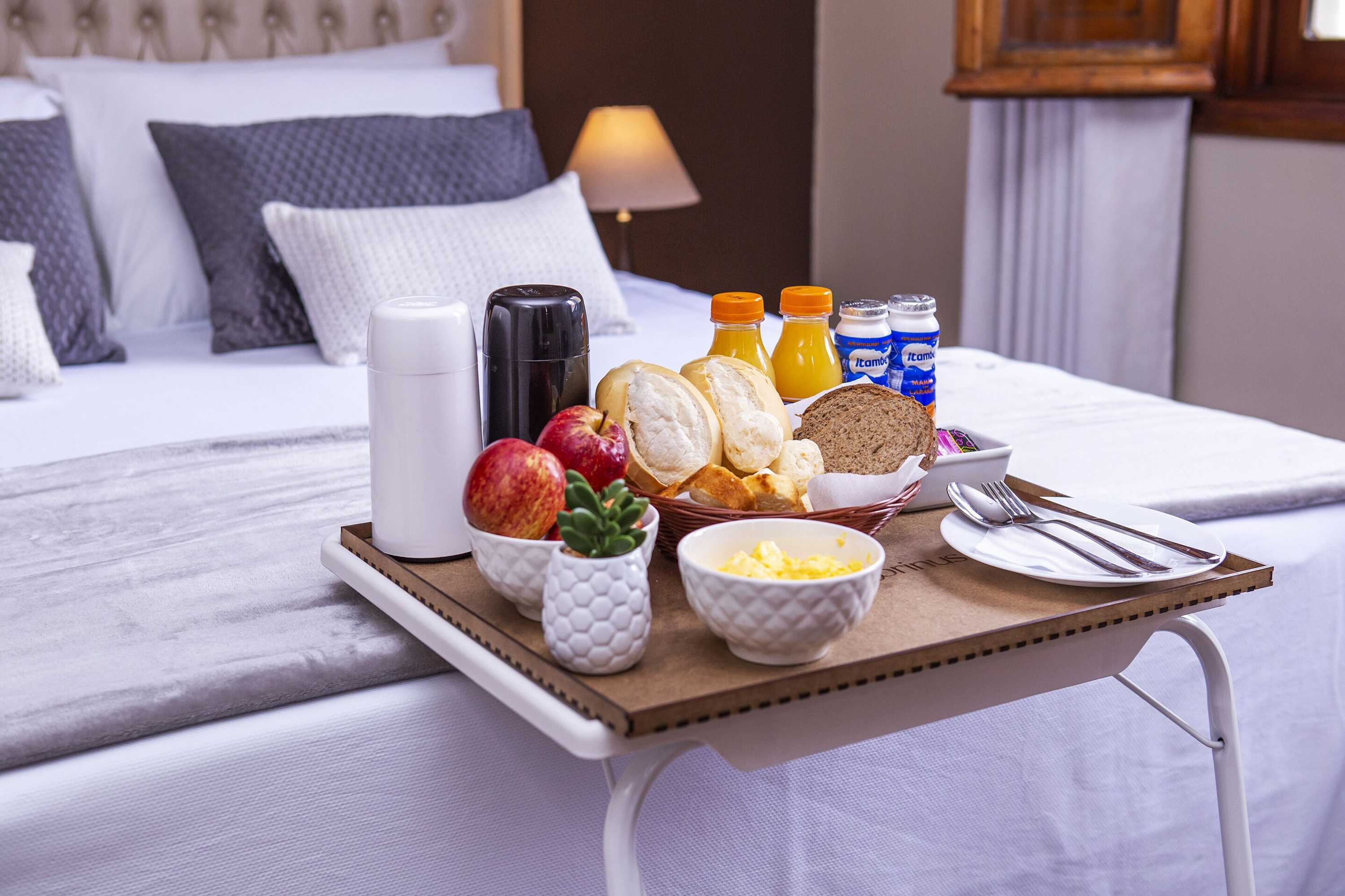 Gift card for Hotel Gambrinus Gift card for Hotel Gambrinus