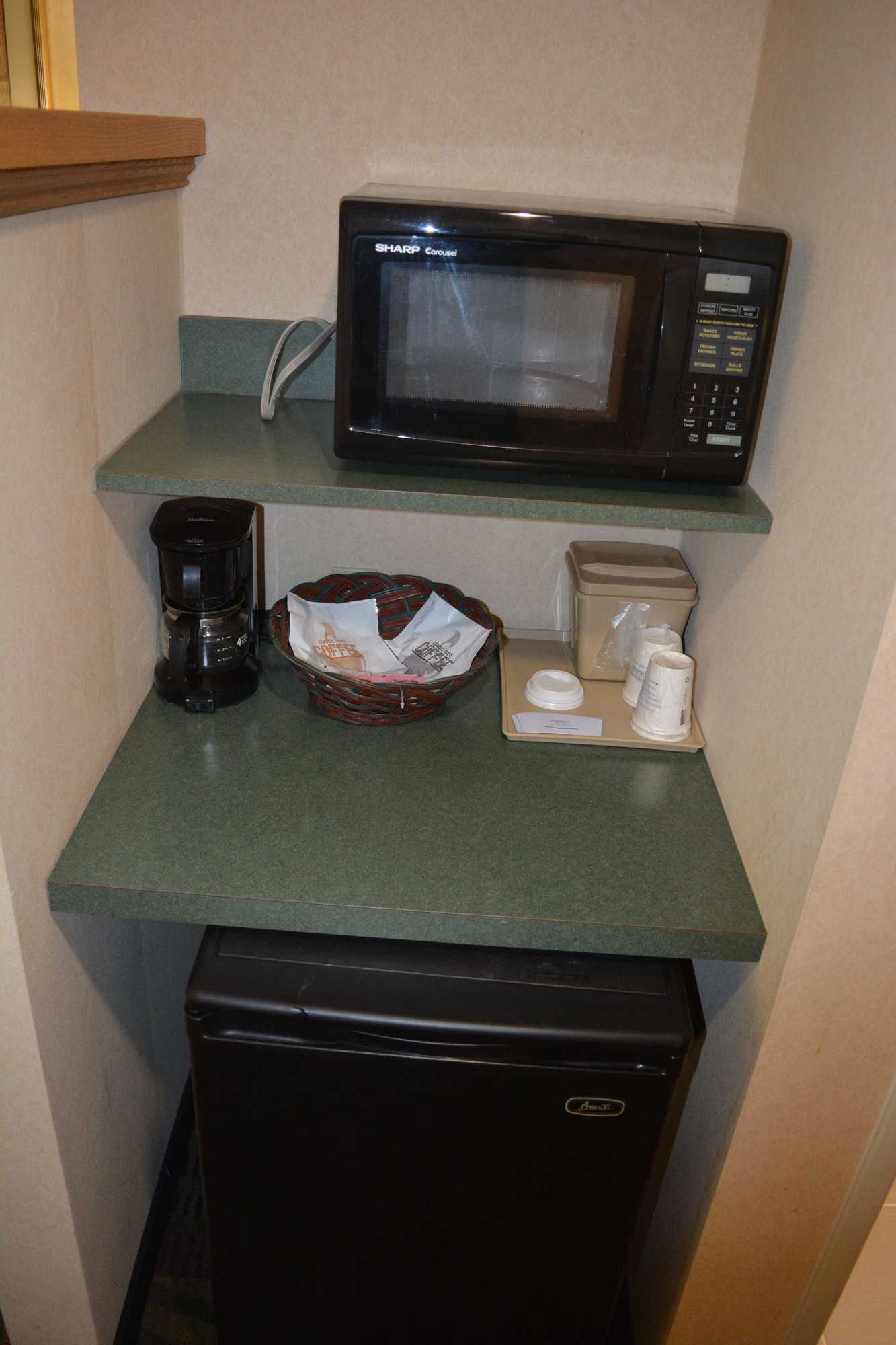 Gift card for Baymont by Wyndham Budd Lake