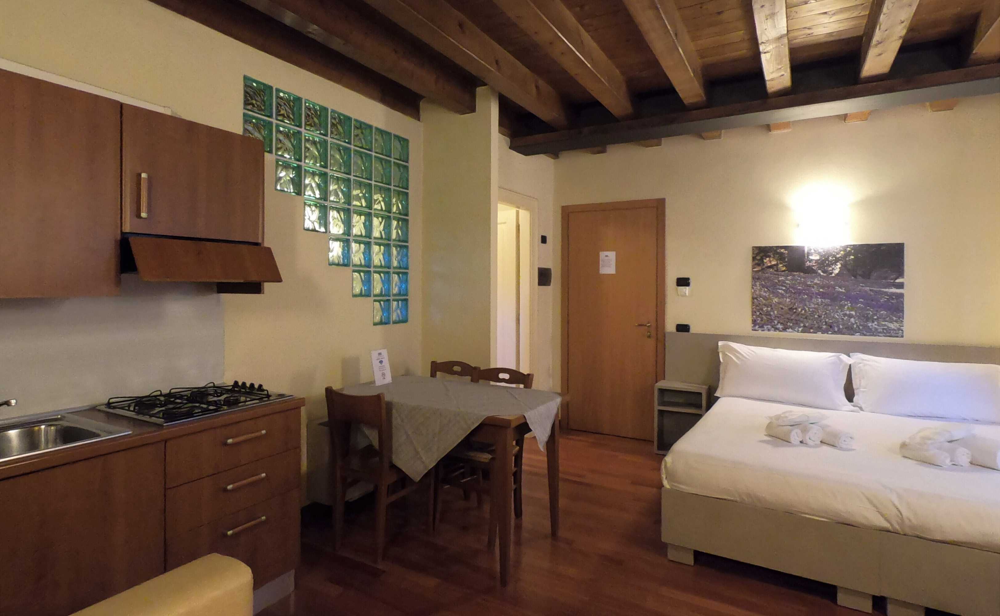 Gift card for Villa Dei Cedri Thermal Park & Natural Spa Gift card for Villa Dei Cedri Thermal Park & Natural Spa
