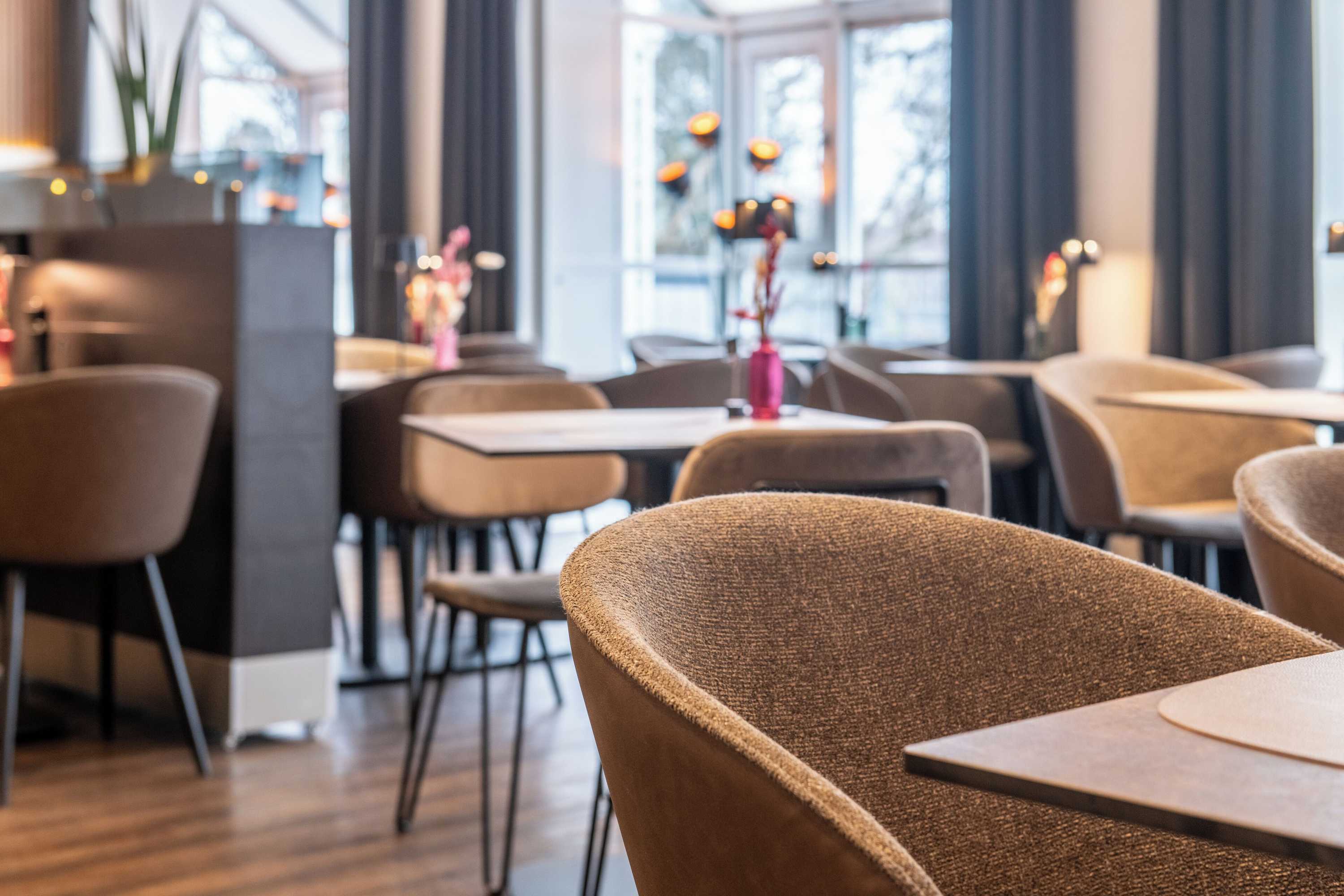 Gift card for Hotel St. Raphael in The Allgäu