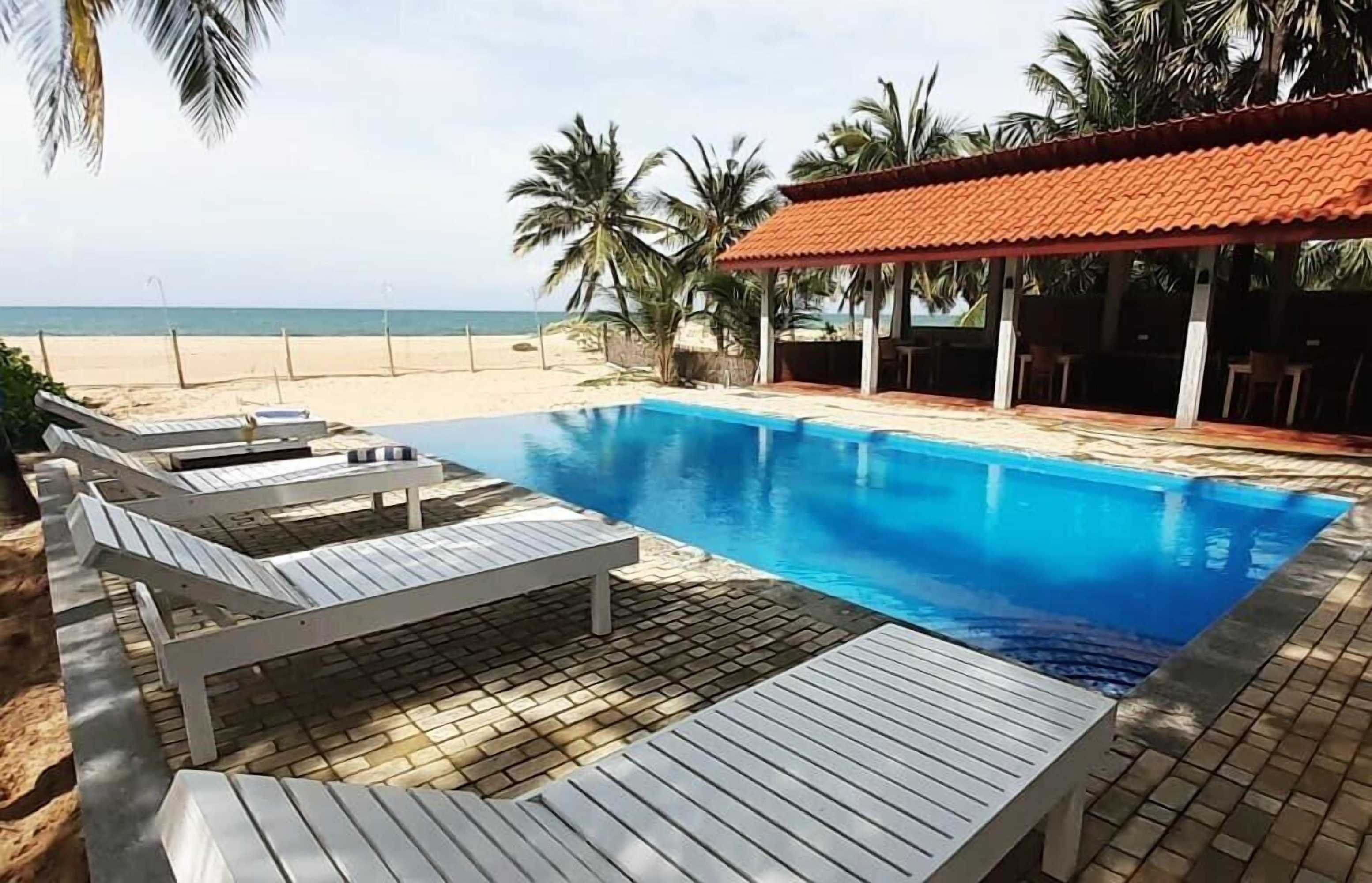 Gift card for Wellé Wadiya Beach Villa Gift card for Wellé Wadiya Beach Villa