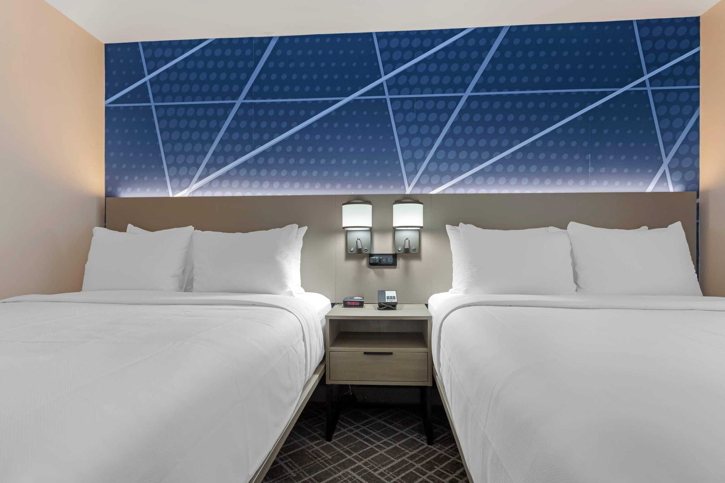 Gift card for The Staten Island Inn