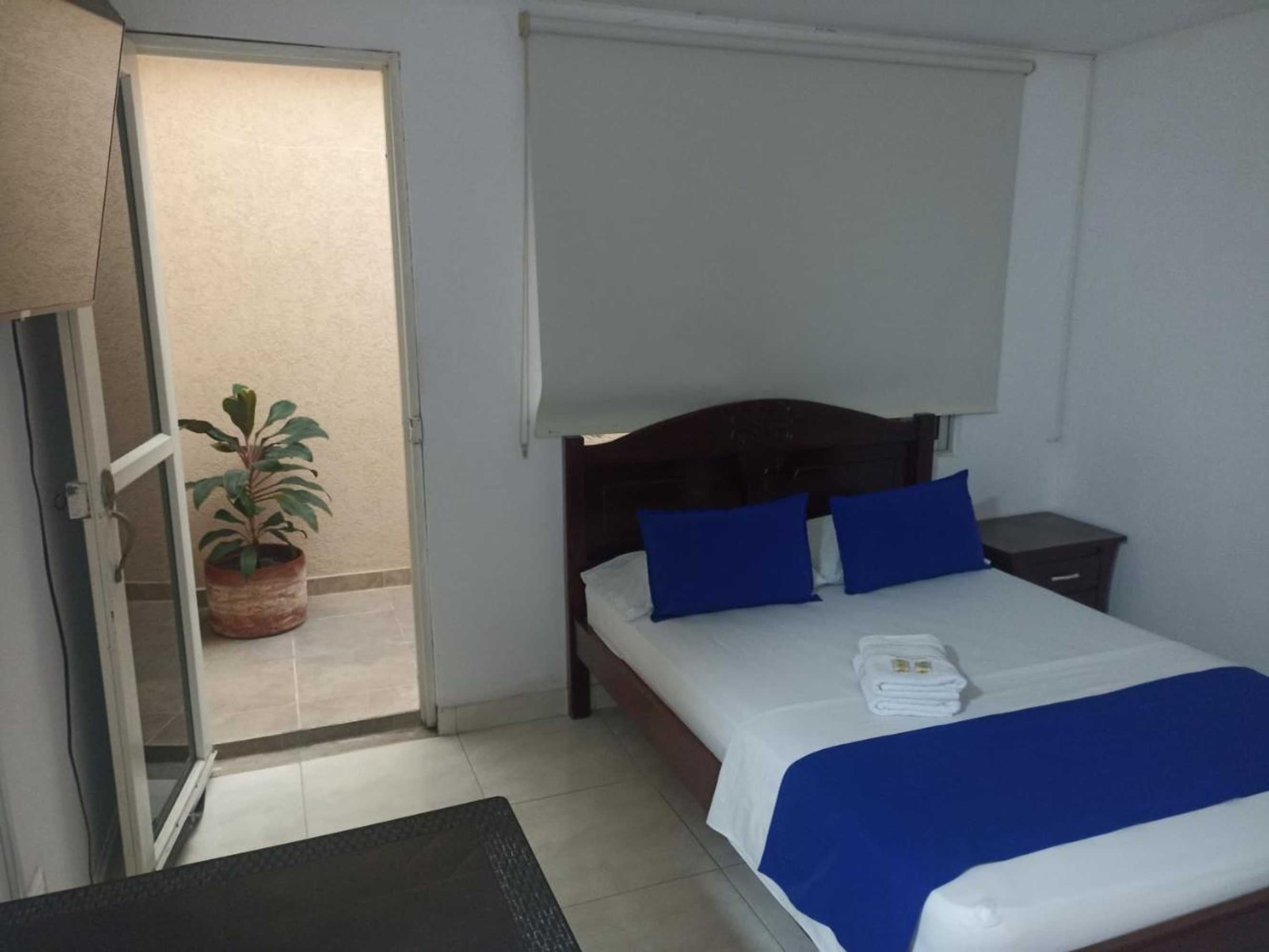 Gift card for Hotel Koral Palmira