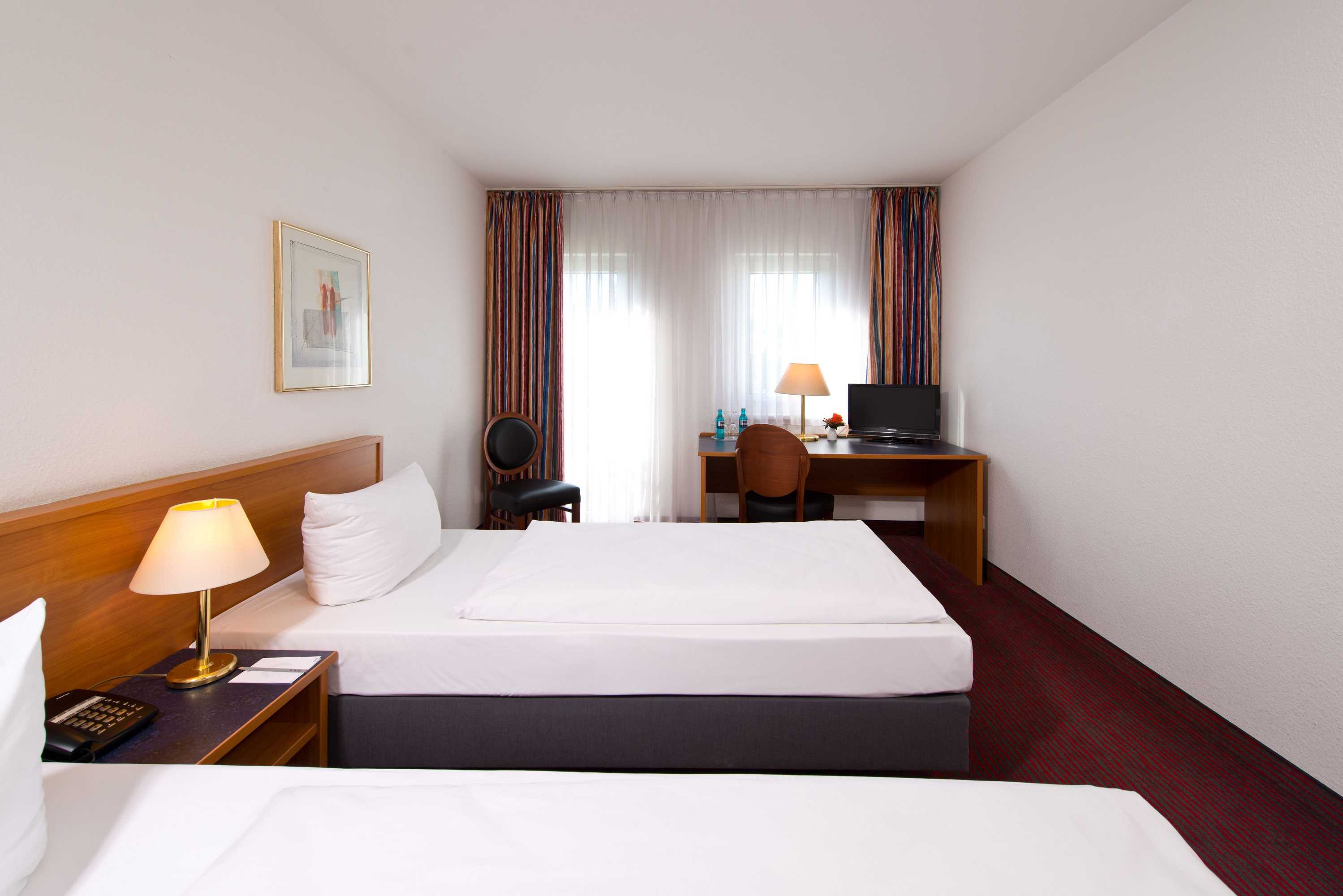 Gift card for Achat Hotel Darmstadt Griesheim Gift card for Achat Hotel Darmstadt Griesheim
