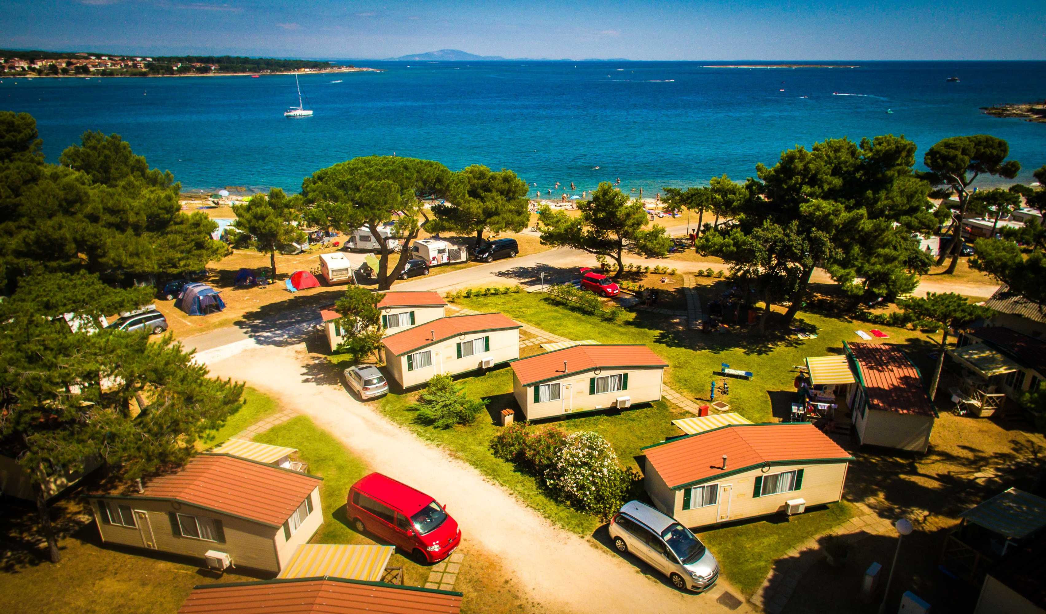 Gift card for Arena Medulin Mobile Homes Gift card for Arena Medulin Mobile Homes