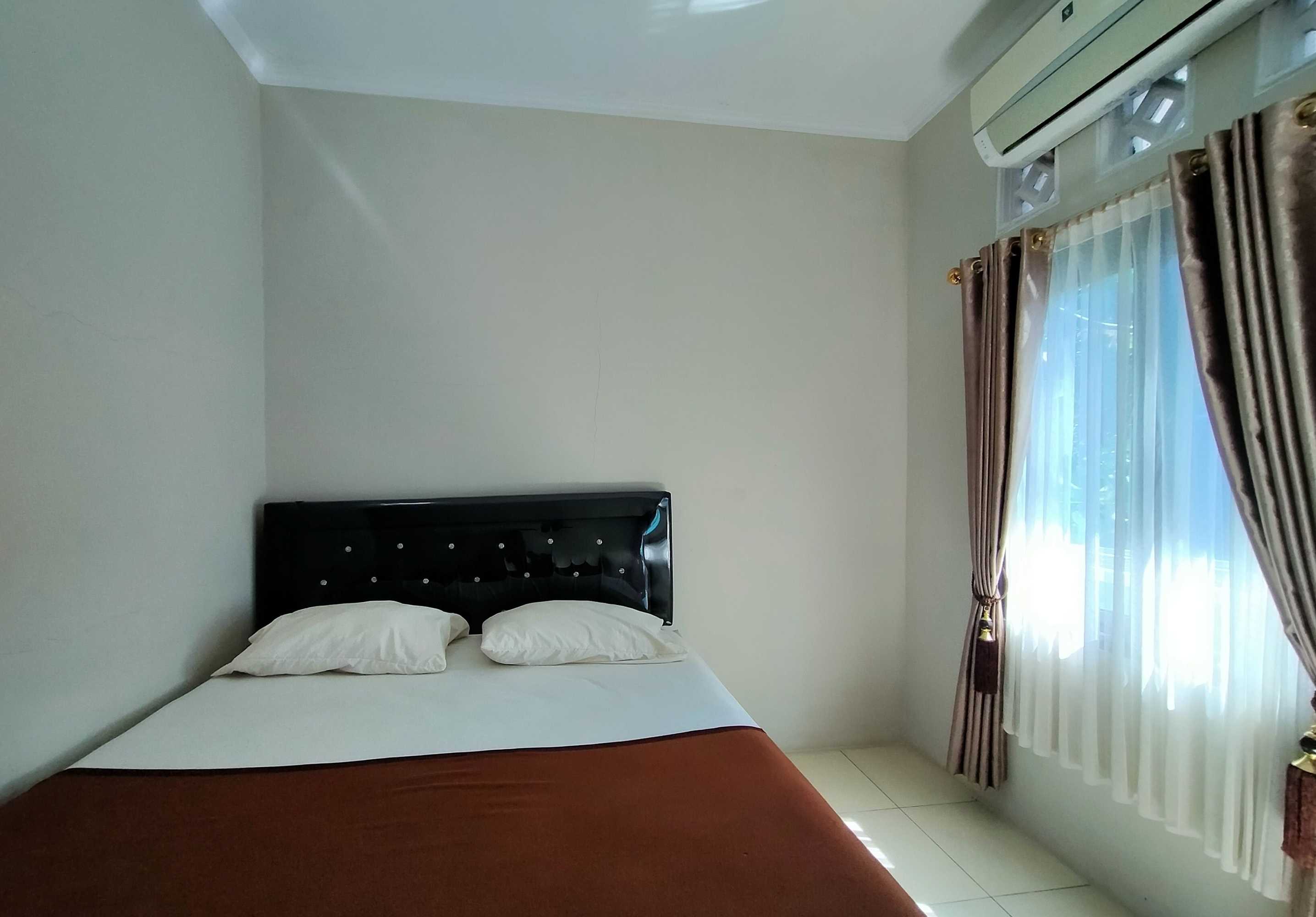 Gift card for Aqsa Guest House Ciamis Gift card for Aqsa Guest House Ciamis