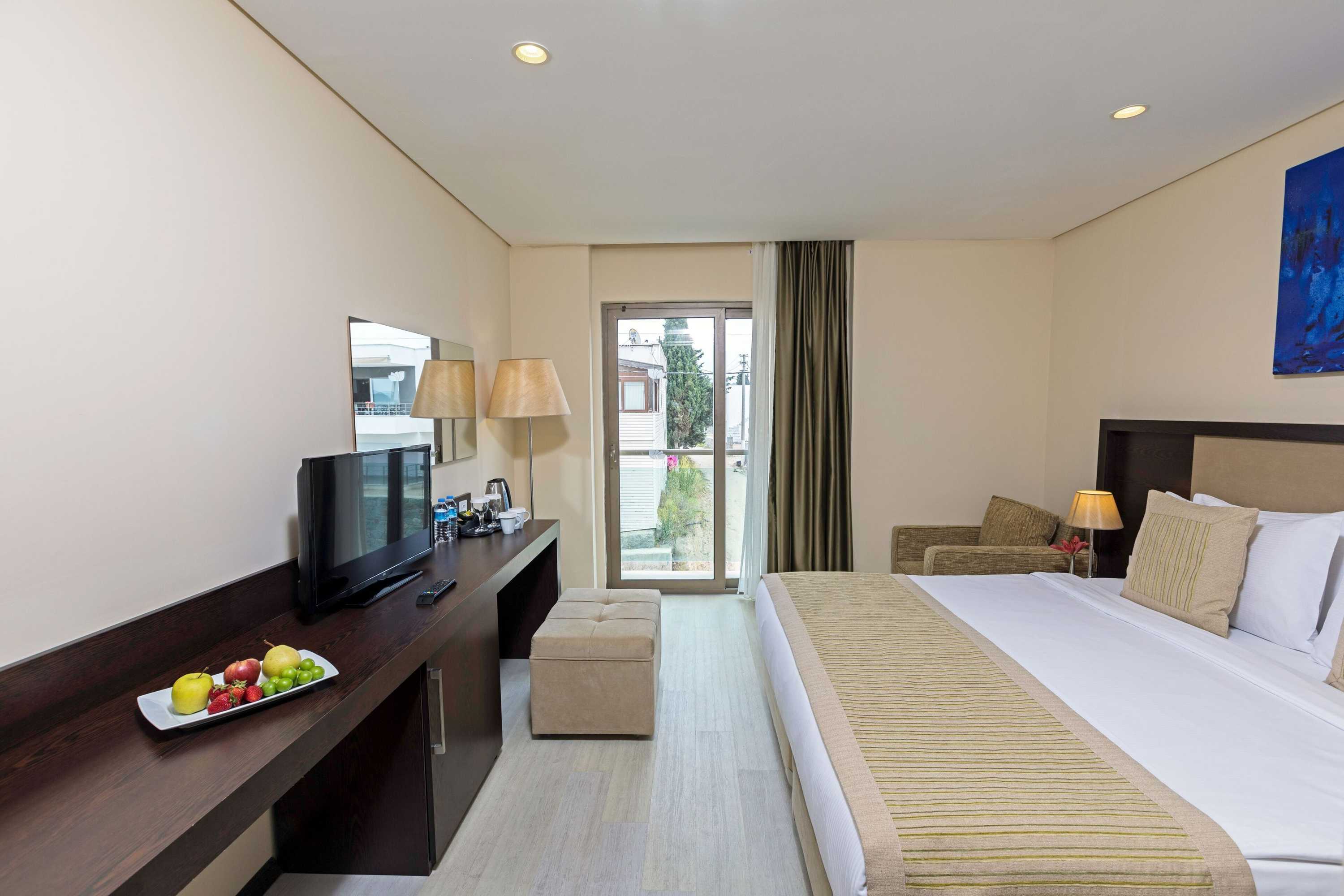 Gift card for My Ella Bodrum Resort & Spa Gift card for My Ella Bodrum Resort & Spa