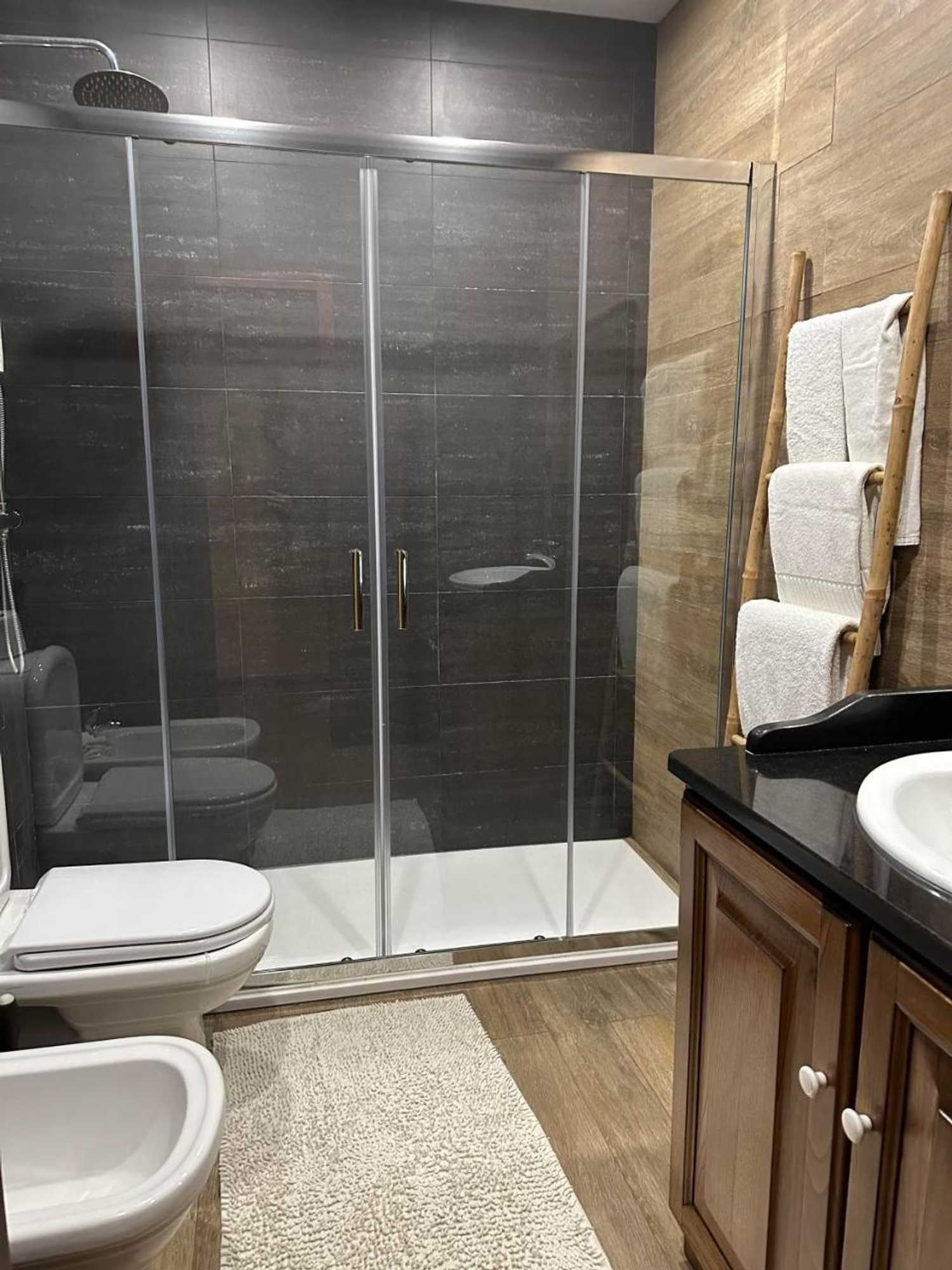 Gift card for Quinta do Chao D'ordem