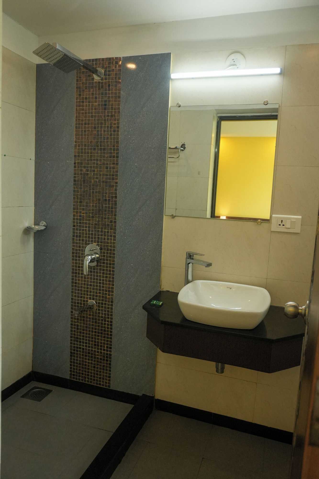 Gift card for Relax Holiday Home,margao Railway Station