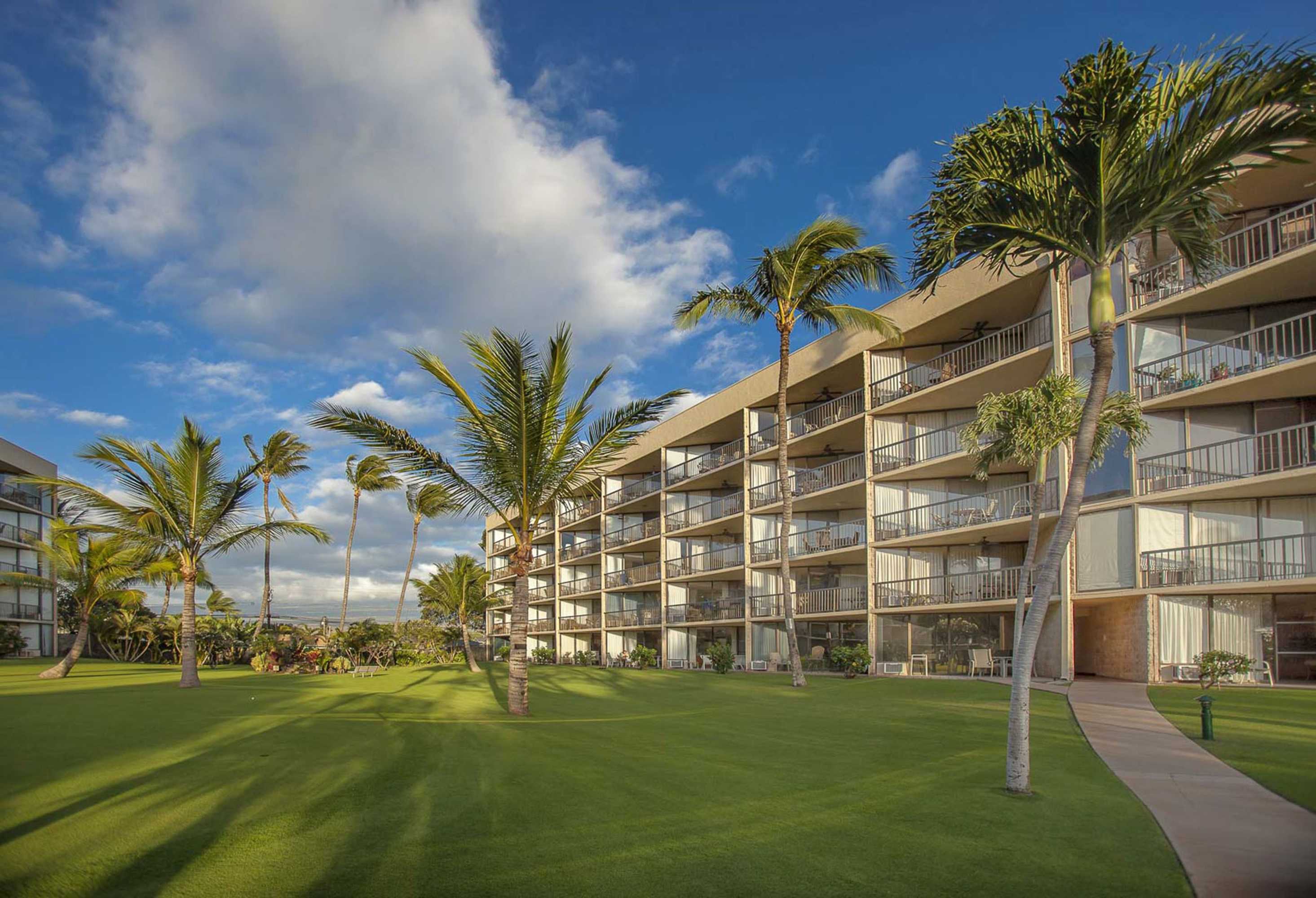 Gift card for Maui Sunset - Maui Condo & Home