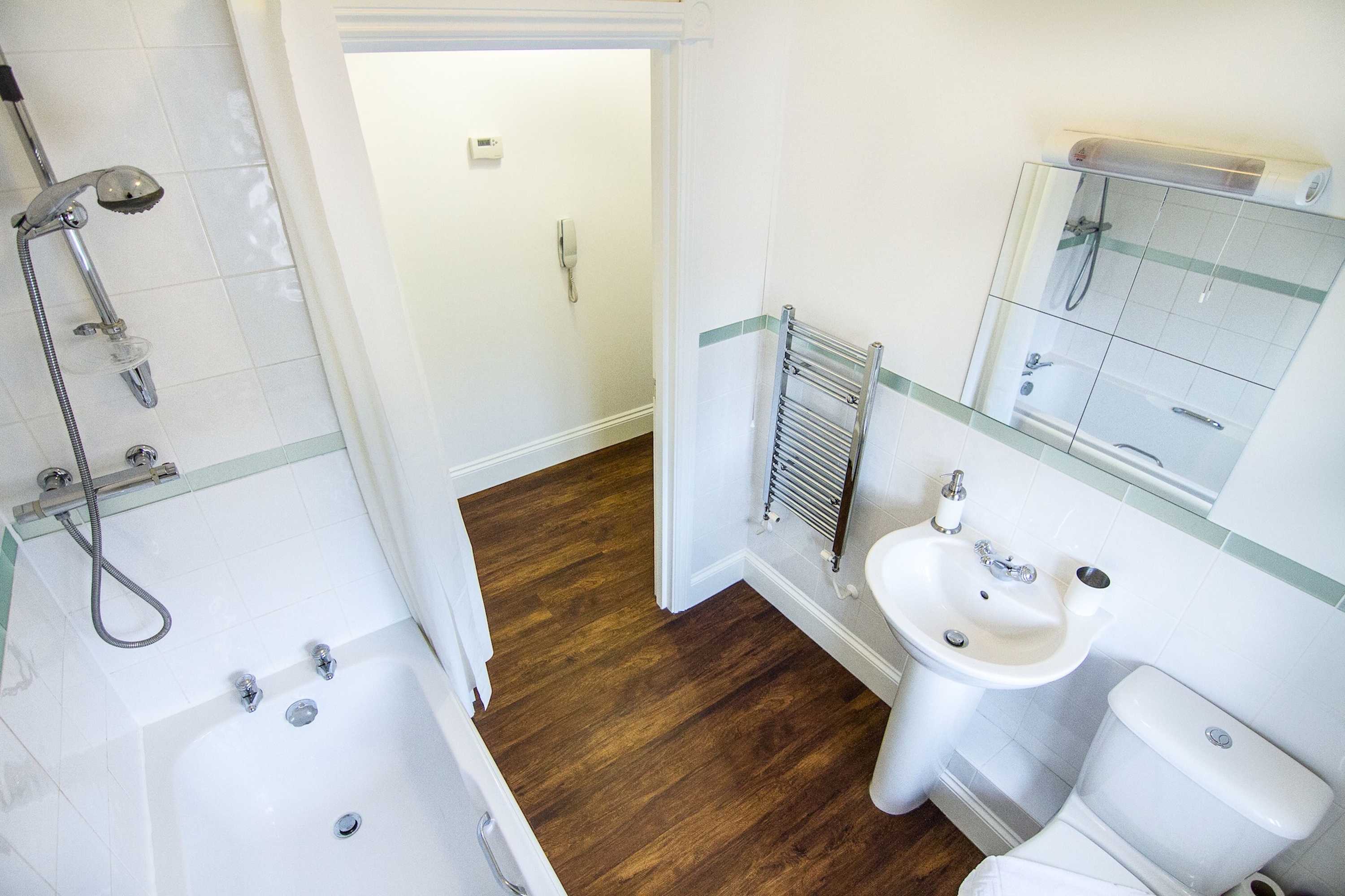 Gift card for Istay - Perceval House