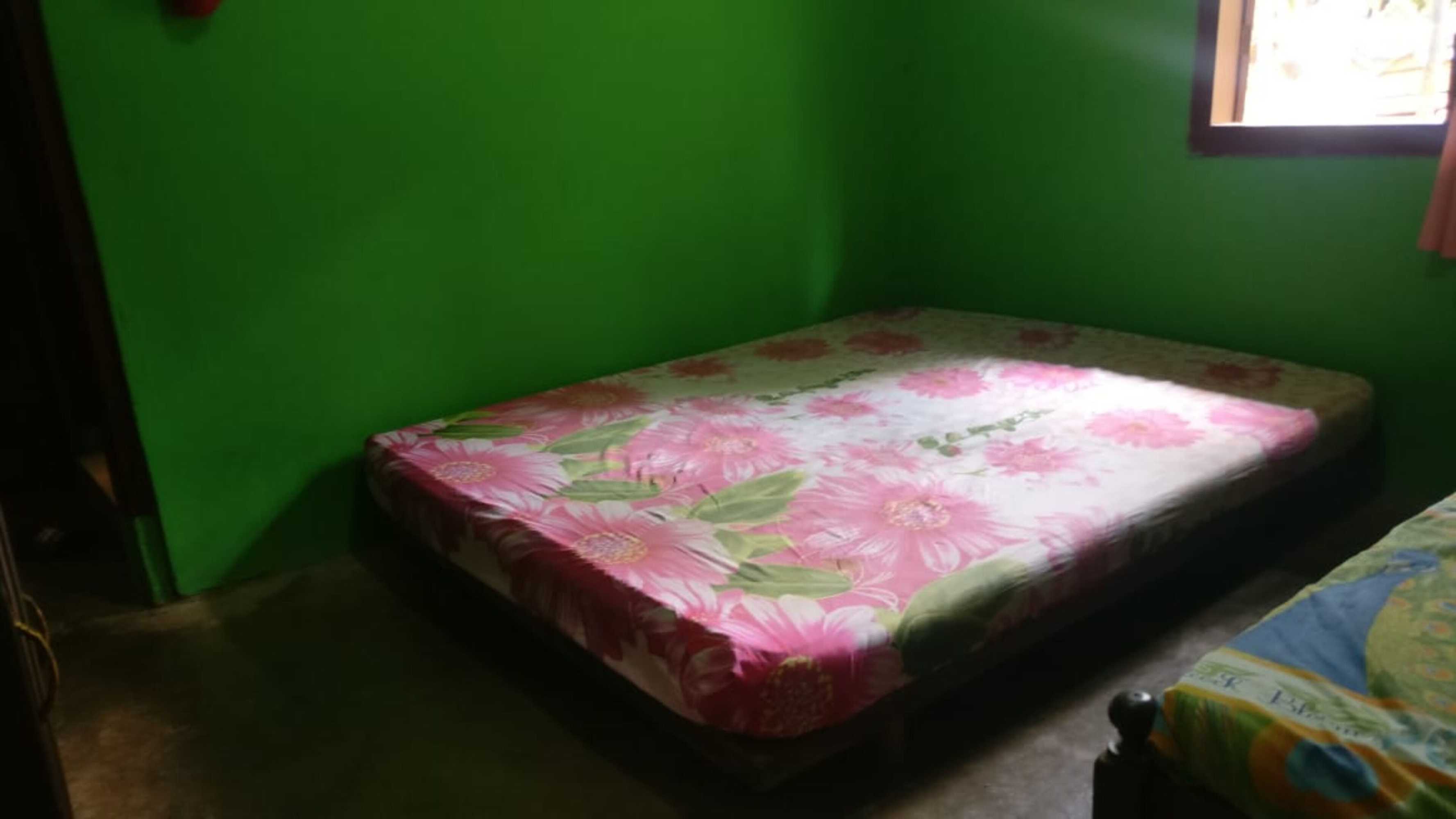 Gift card for Klakat Bambu Homestay - Hostel