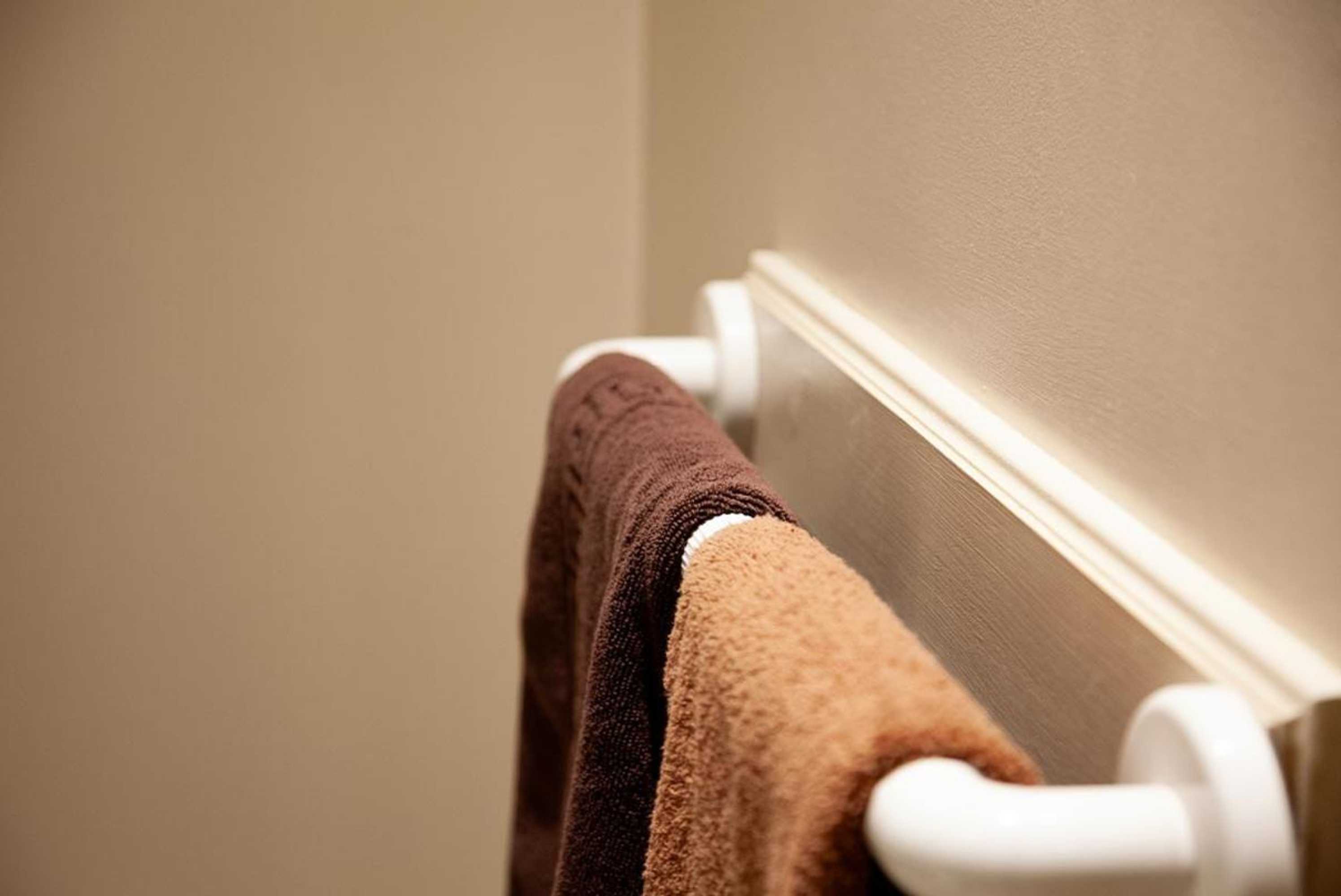 Gift card for The Fitzwilliam Hotel