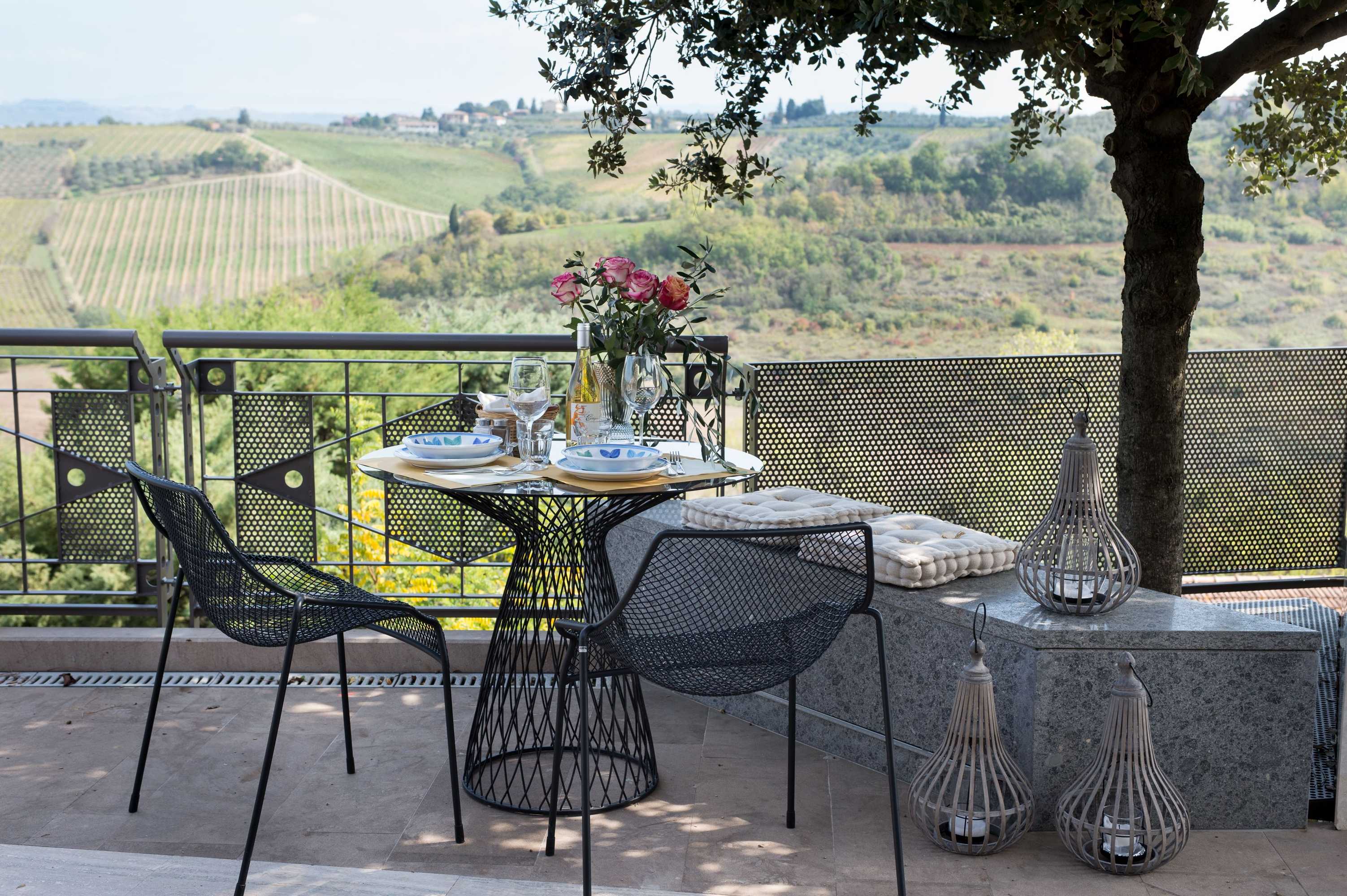 Gift card for Poderi Arcangelo Gift card for Poderi Arcangelo