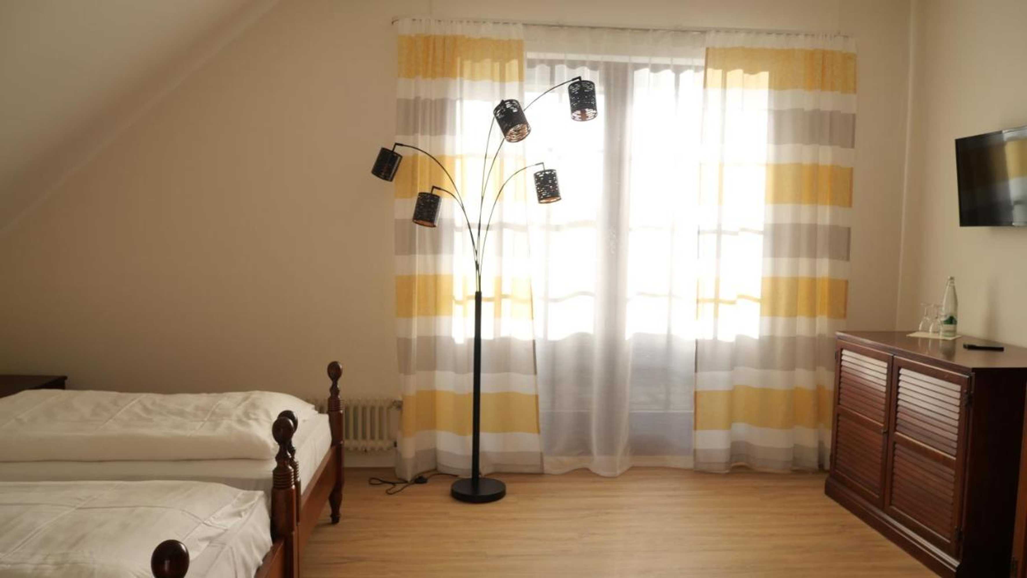 Gift card for Hotel Schloss Diepenbrock