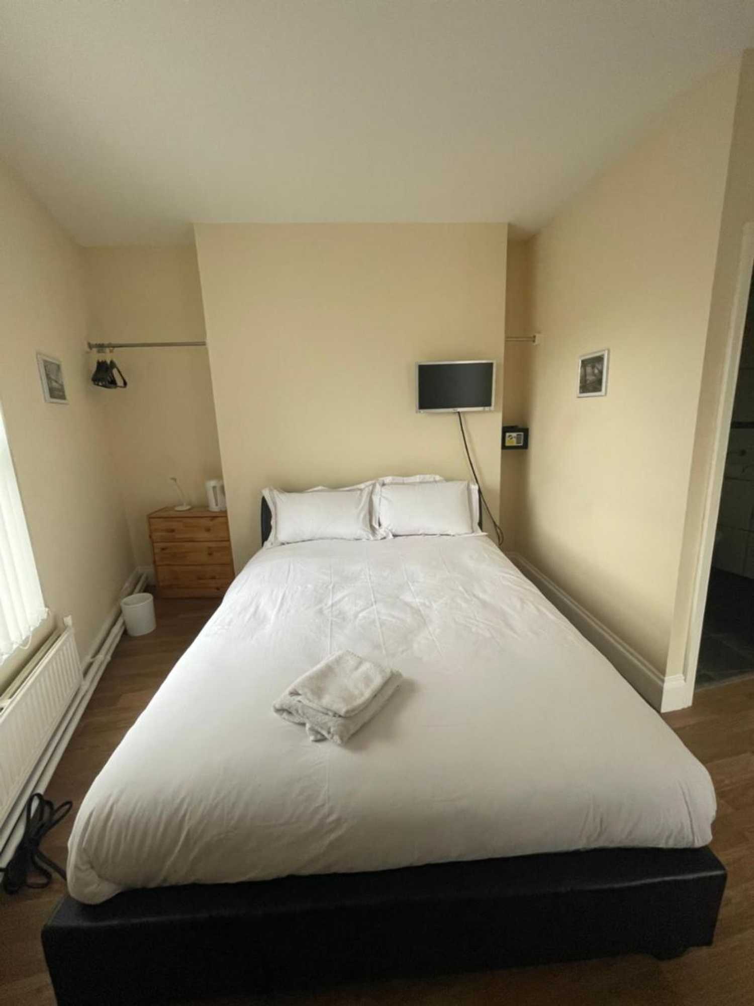 Gift card for Mersey View Hotel & Pub