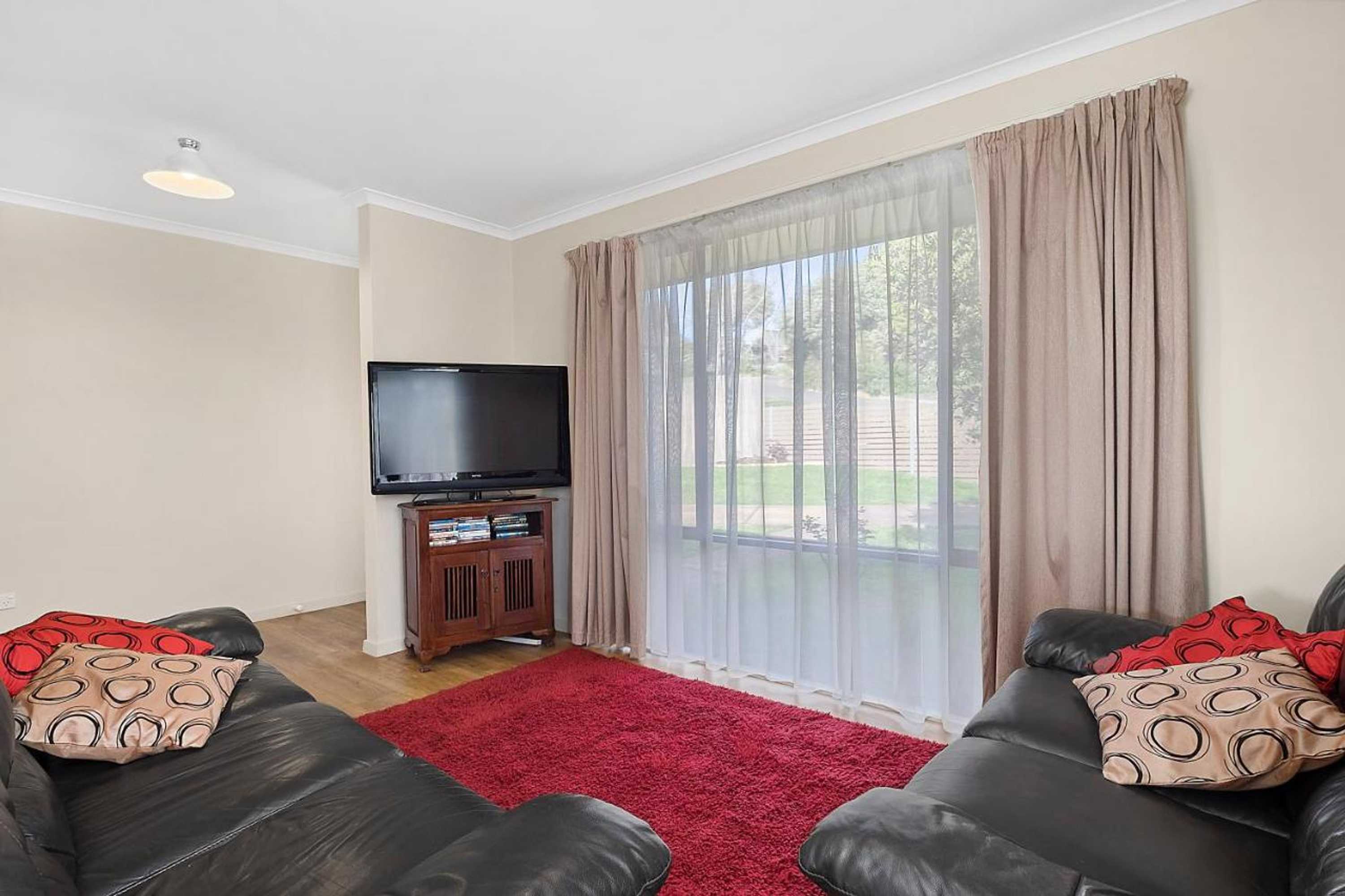 Gift card for Mirramar House