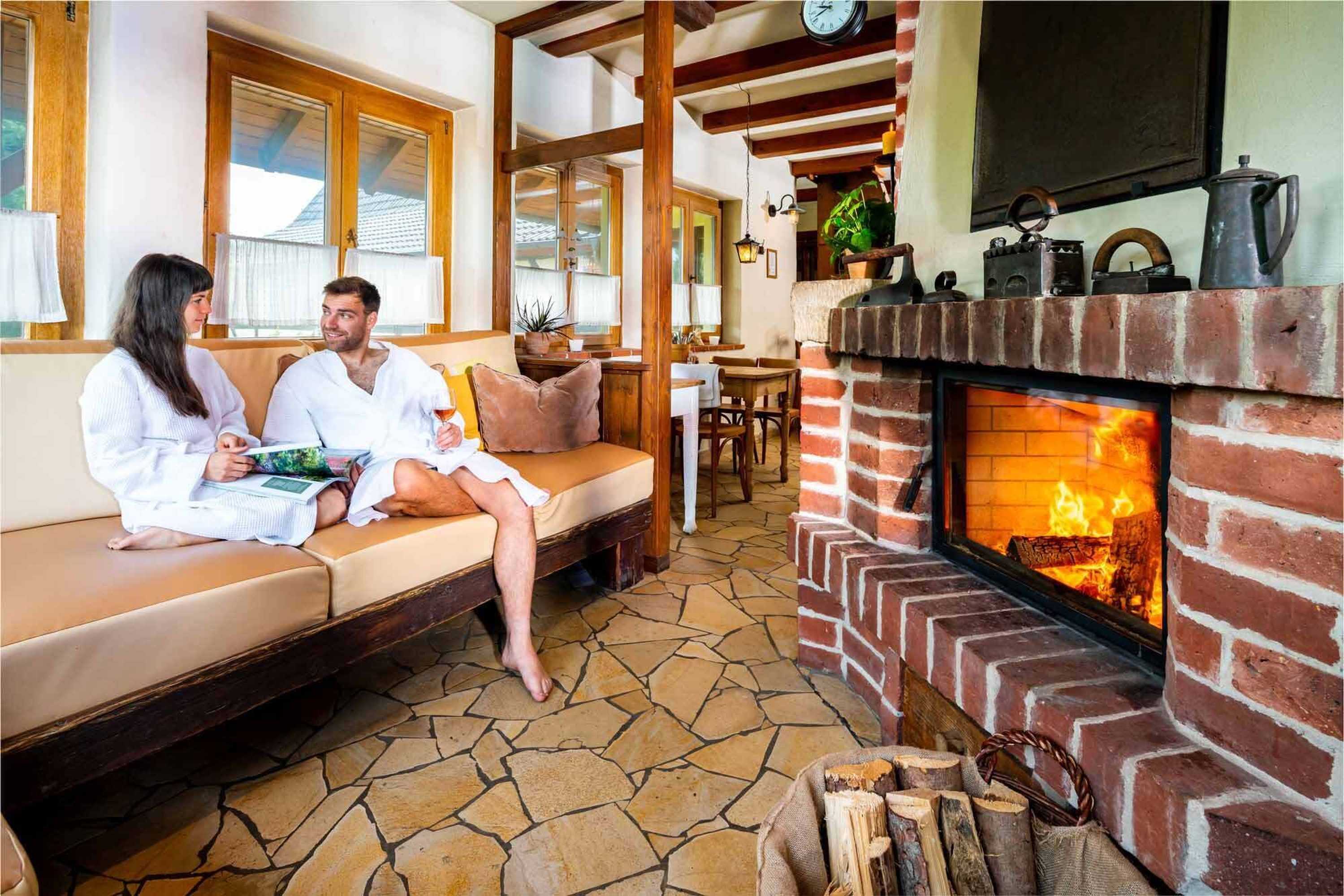 Gift card for Landhotel Gut Wildberg Gift card for Landhotel Gut Wildberg