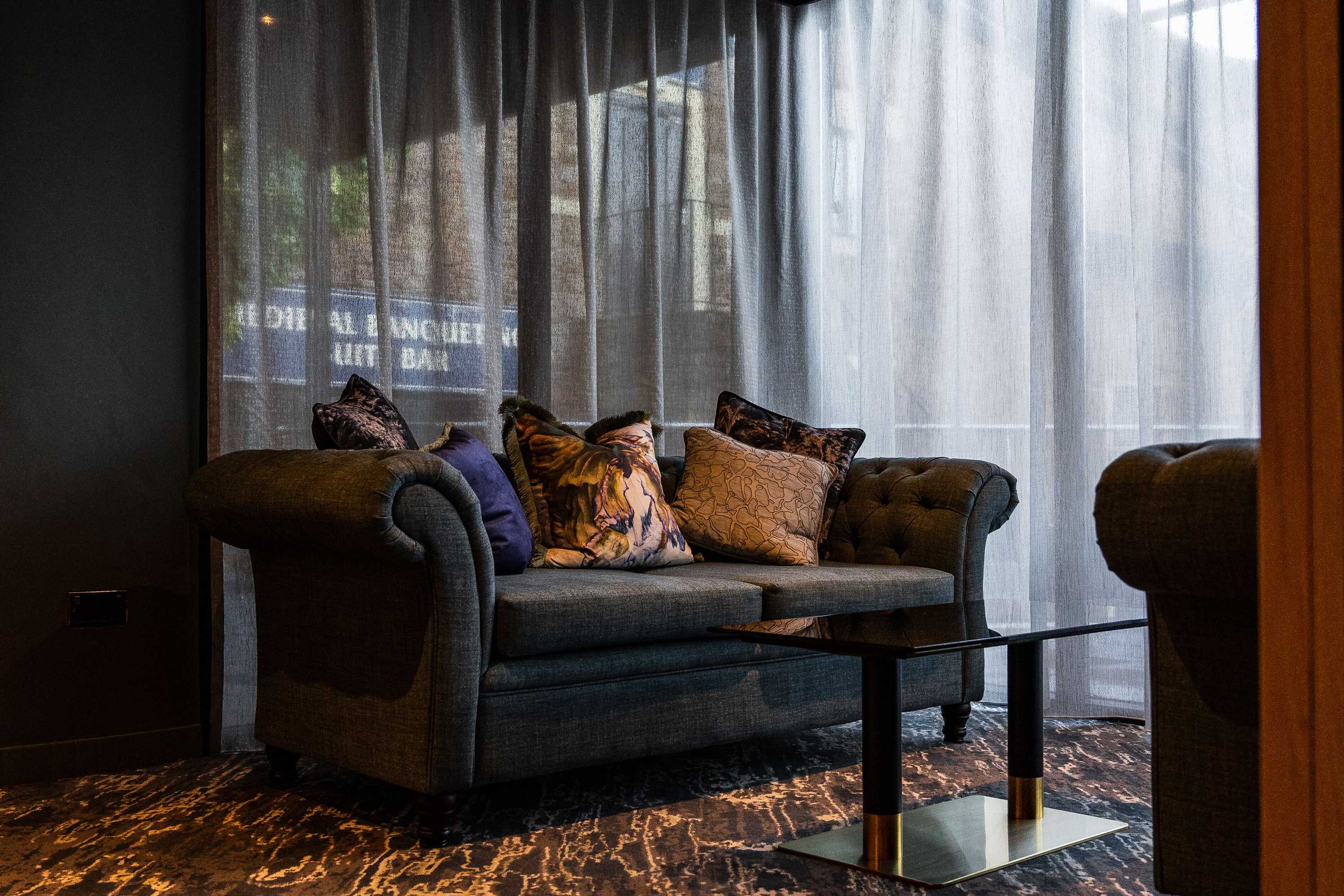 Gift card for Park Hall Hotel & Spa Lancashire, a Member of Radisson Individuals Gift card for Park Hall Hotel & Spa Lancashire, a Member of Radisson Individuals